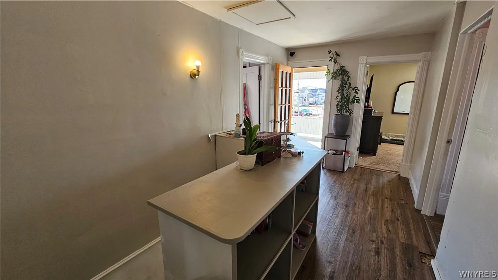 Property at 49 State Street, Royalton, NY 14105 34