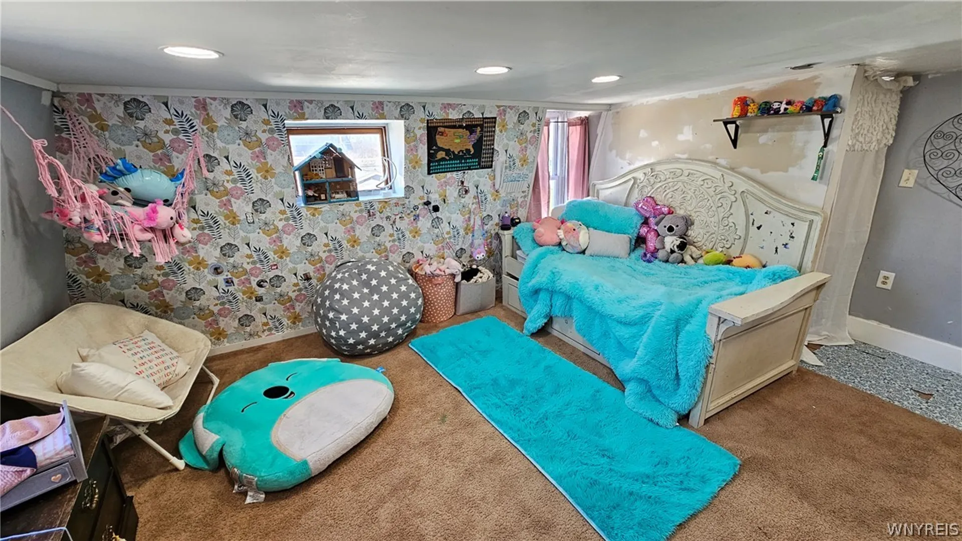 Property at 49 State Street, Royalton, NY 14105 35