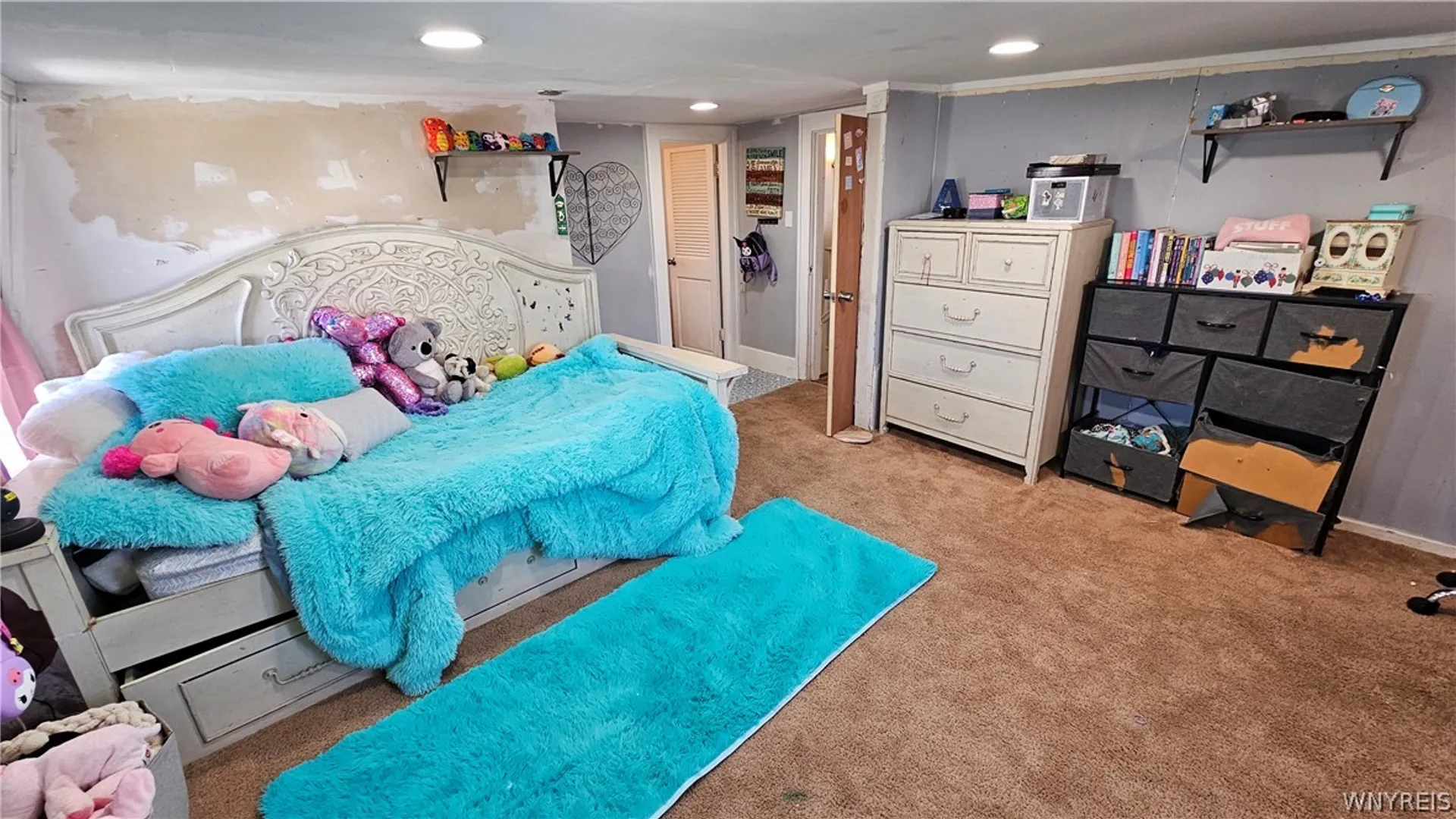 Property at 49 State Street, Royalton, NY 14105 36