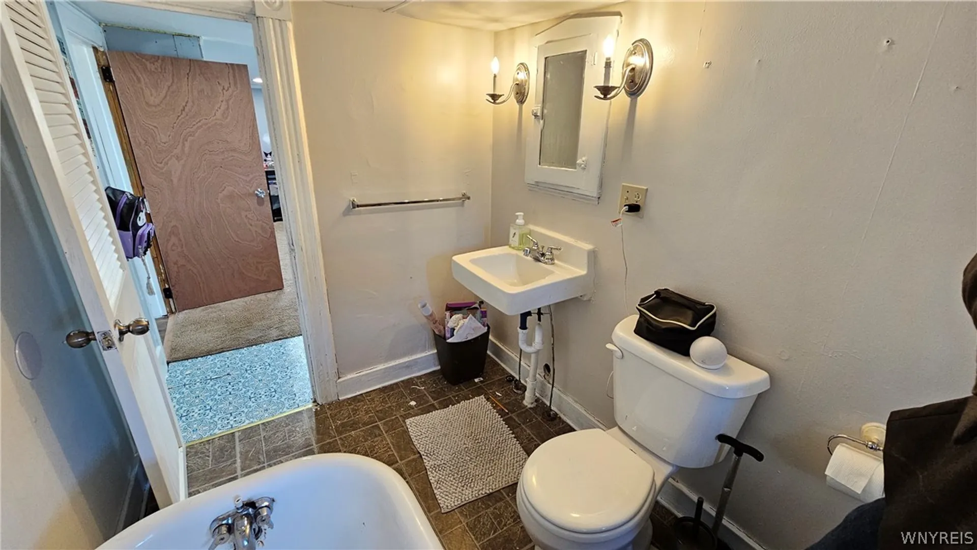 Property at 49 State Street, Royalton, NY 14105 37