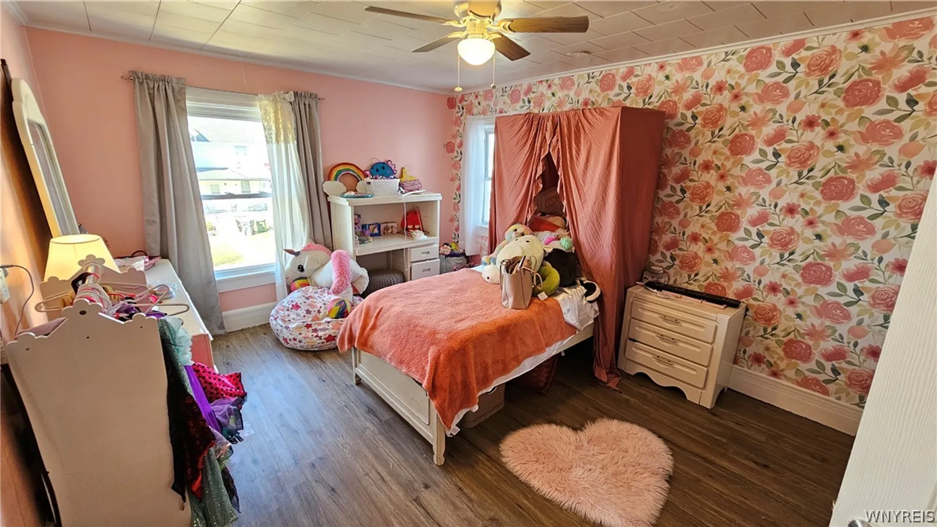 Property at 49 State Street, Royalton, NY 14105 39