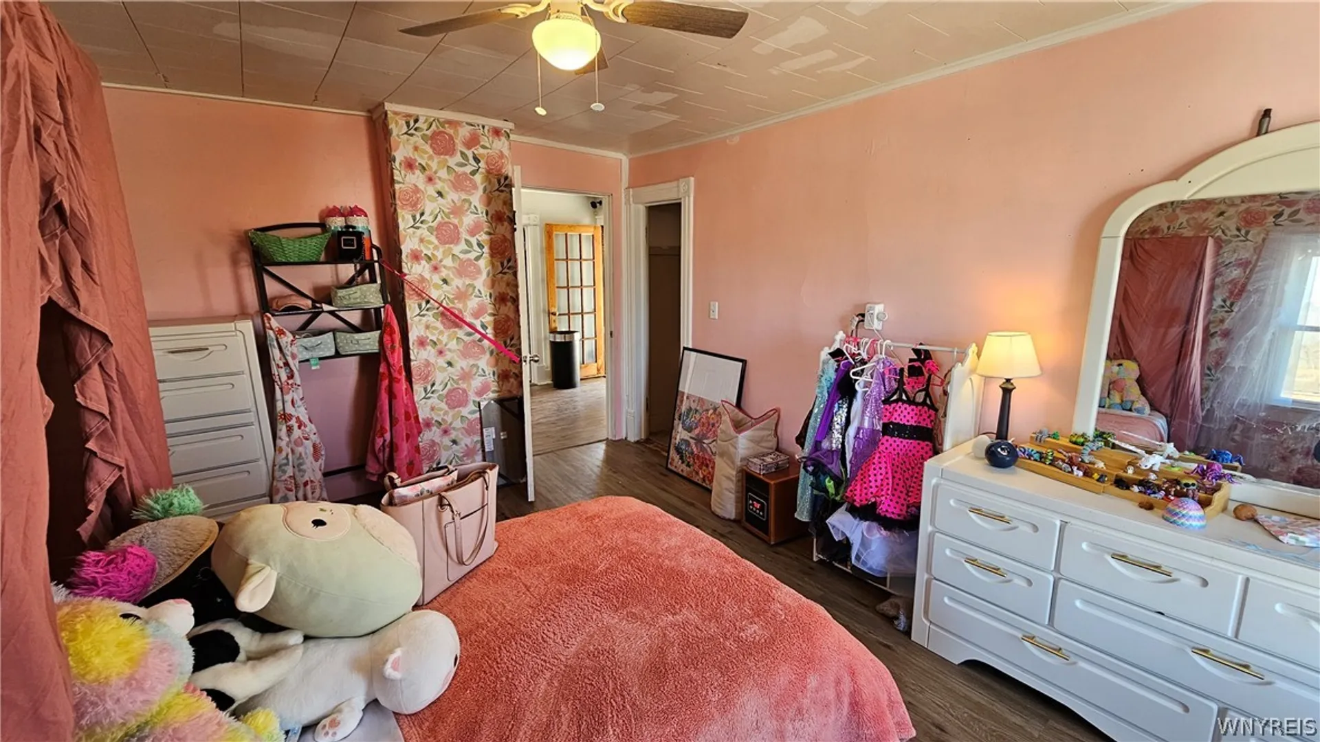 Property at 49 State Street, Royalton, NY 14105 40