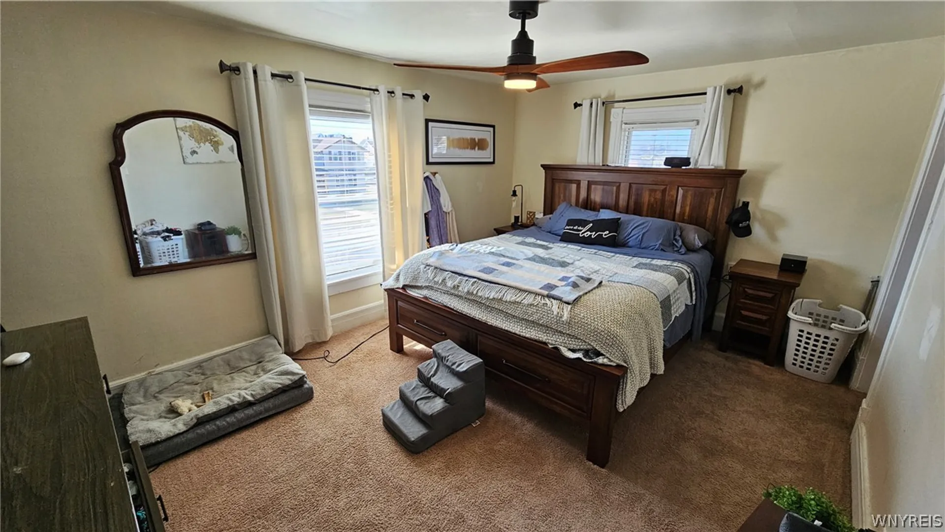 Property at 49 State Street, Royalton, NY 14105 41