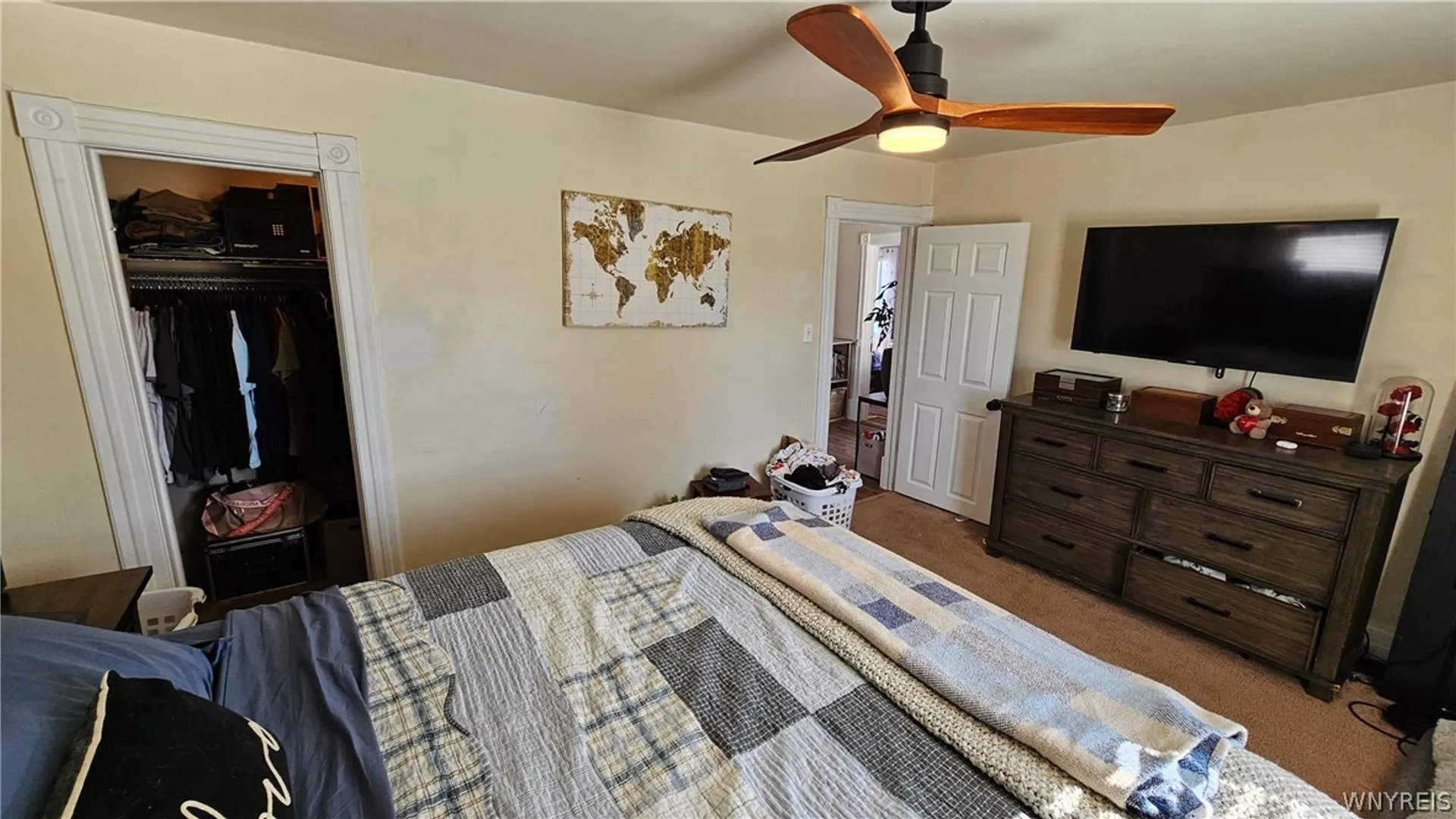 Property at 49 State Street, Royalton, NY 14105 42