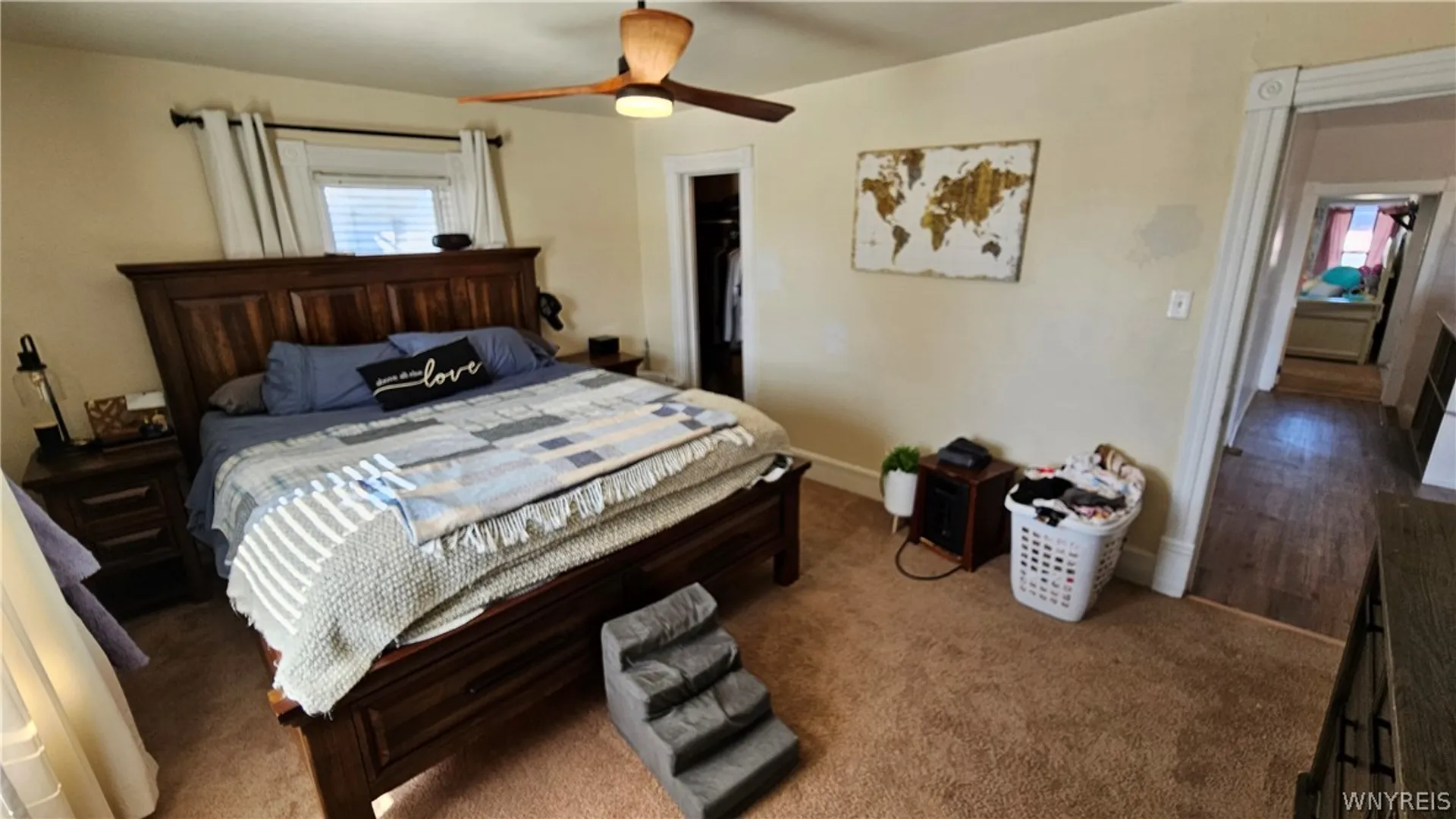 Property at 49 State Street, Royalton, NY 14105 43