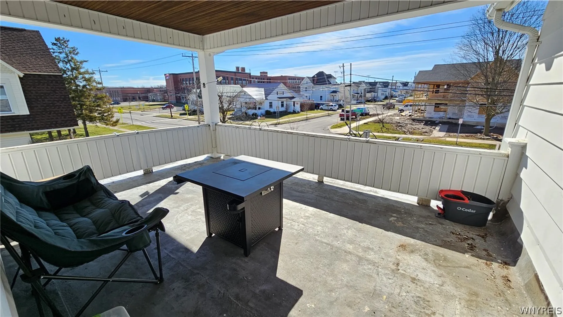 Property at 49 State Street, Royalton, NY 14105 44