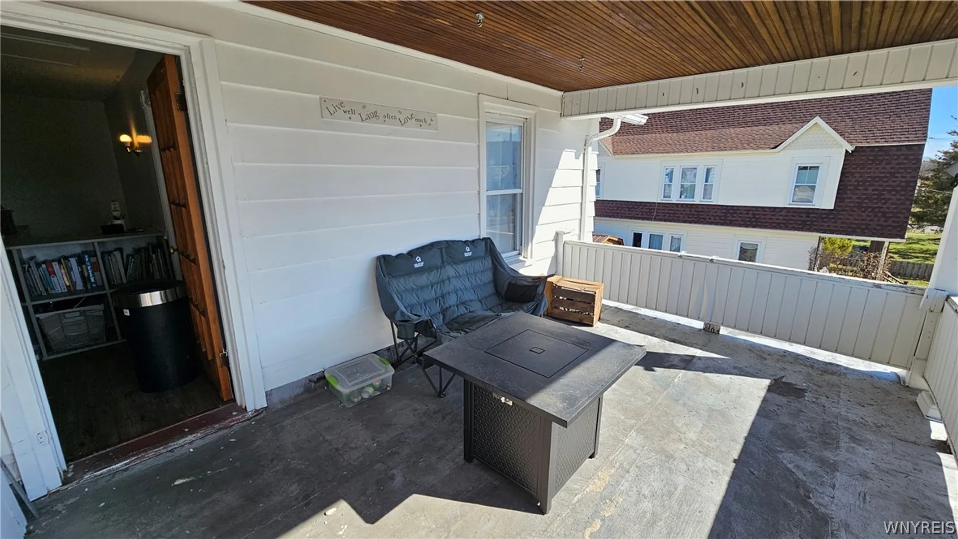 Property at 49 State Street, Royalton, NY 14105 45