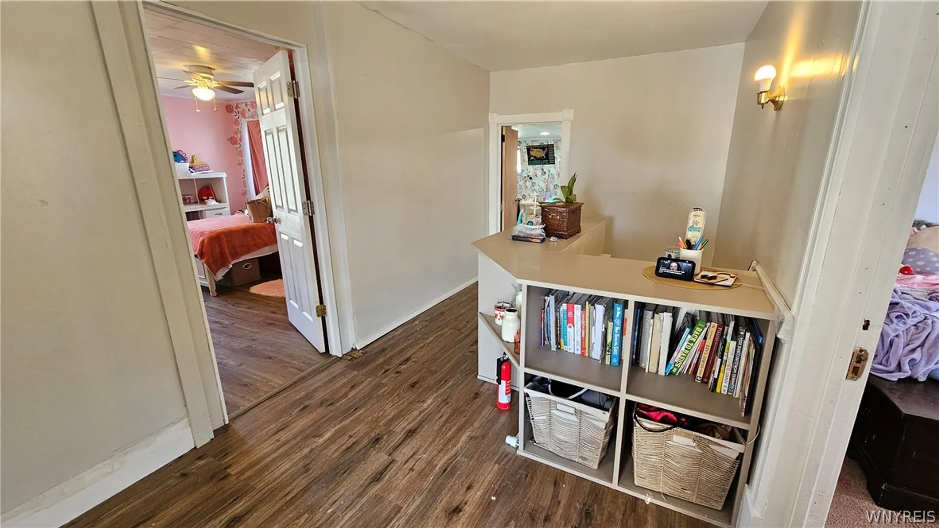 Property at 49 State Street, Royalton, NY 14105 46