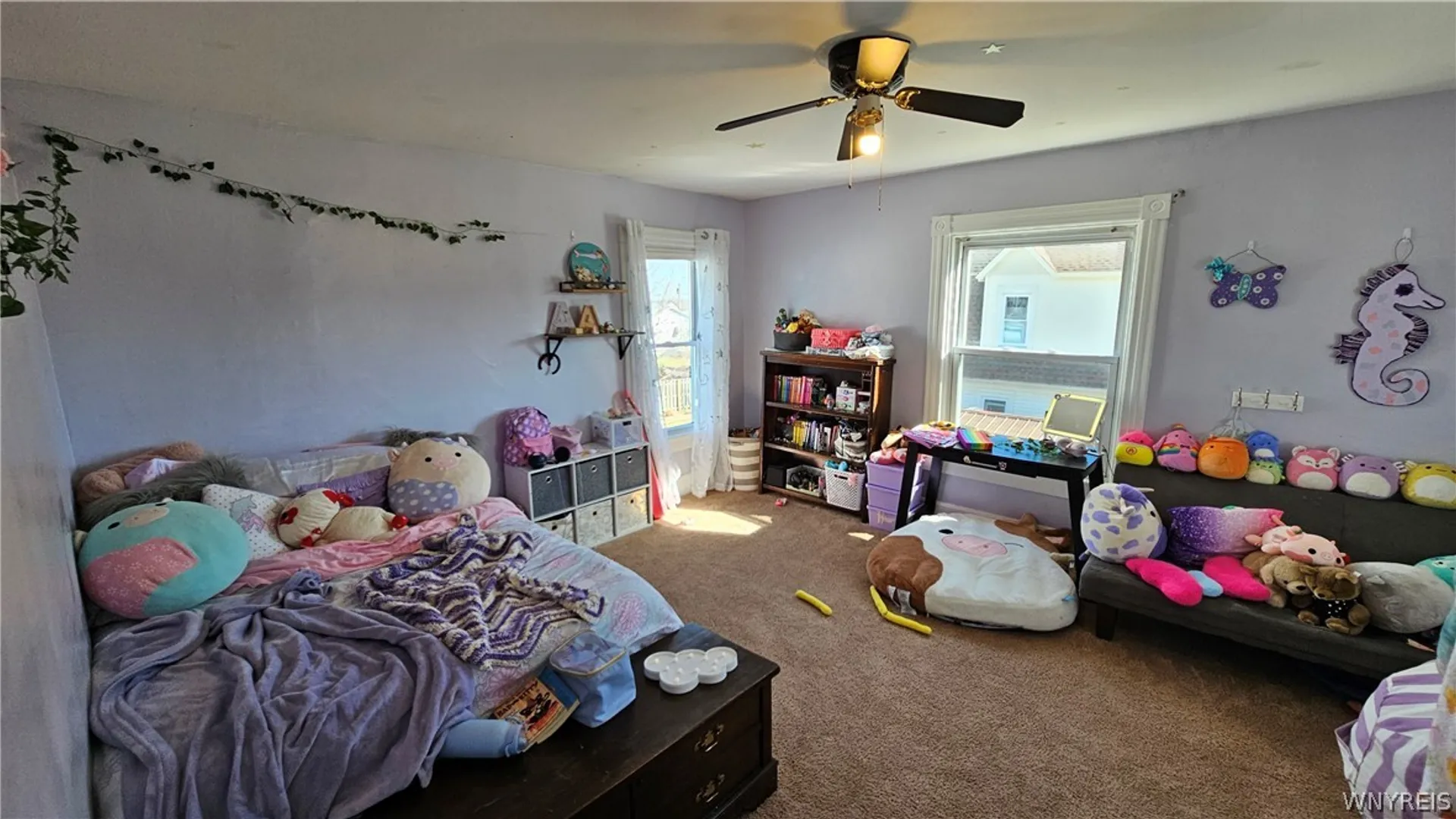 Property at 49 State Street, Royalton, NY 14105 47