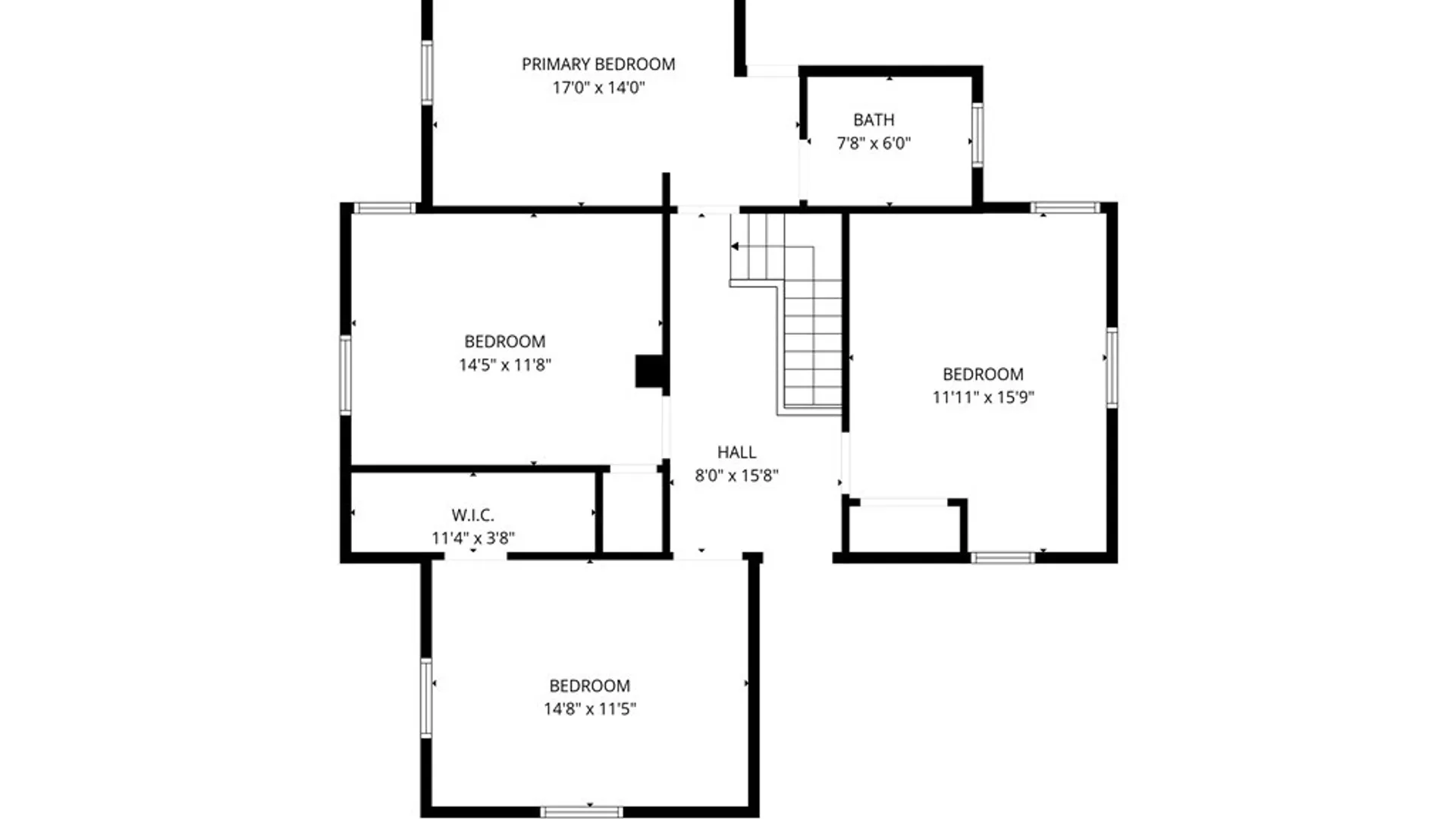 Property at 49 State Street, Royalton, NY 14105 49