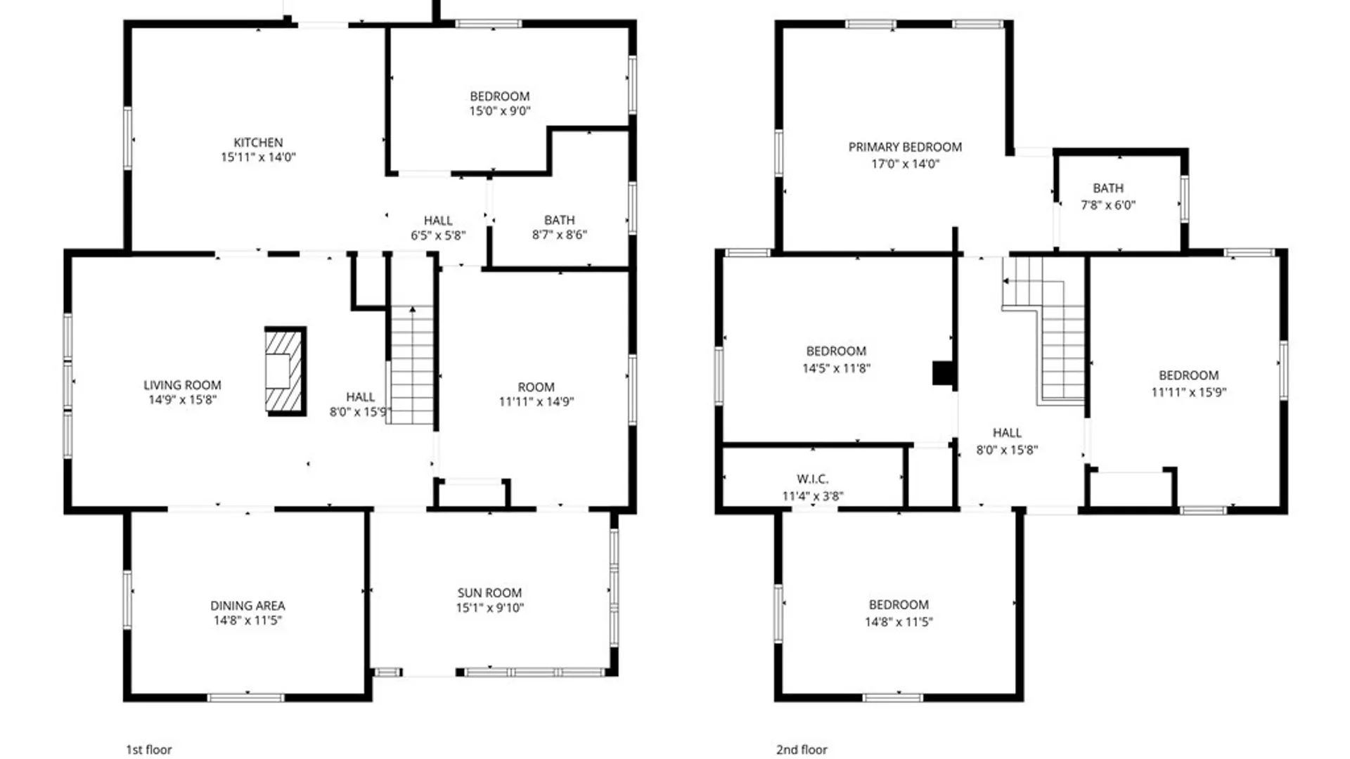 Property at 49 State Street, Royalton, NY 14105 50