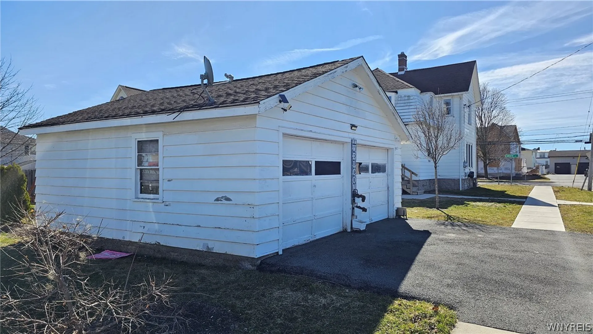 Property at 49 State Street, Royalton, NY 14105 6