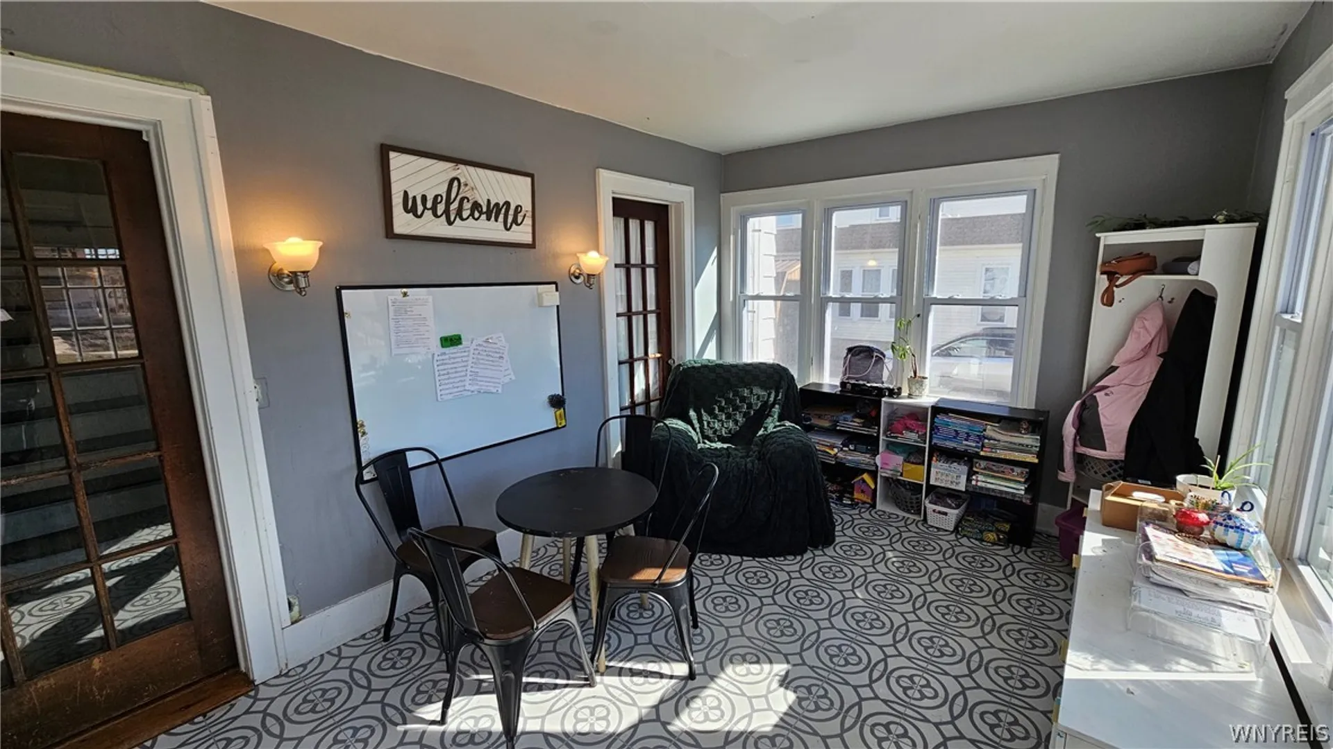 Property at 49 State Street, Royalton, NY 14105 7