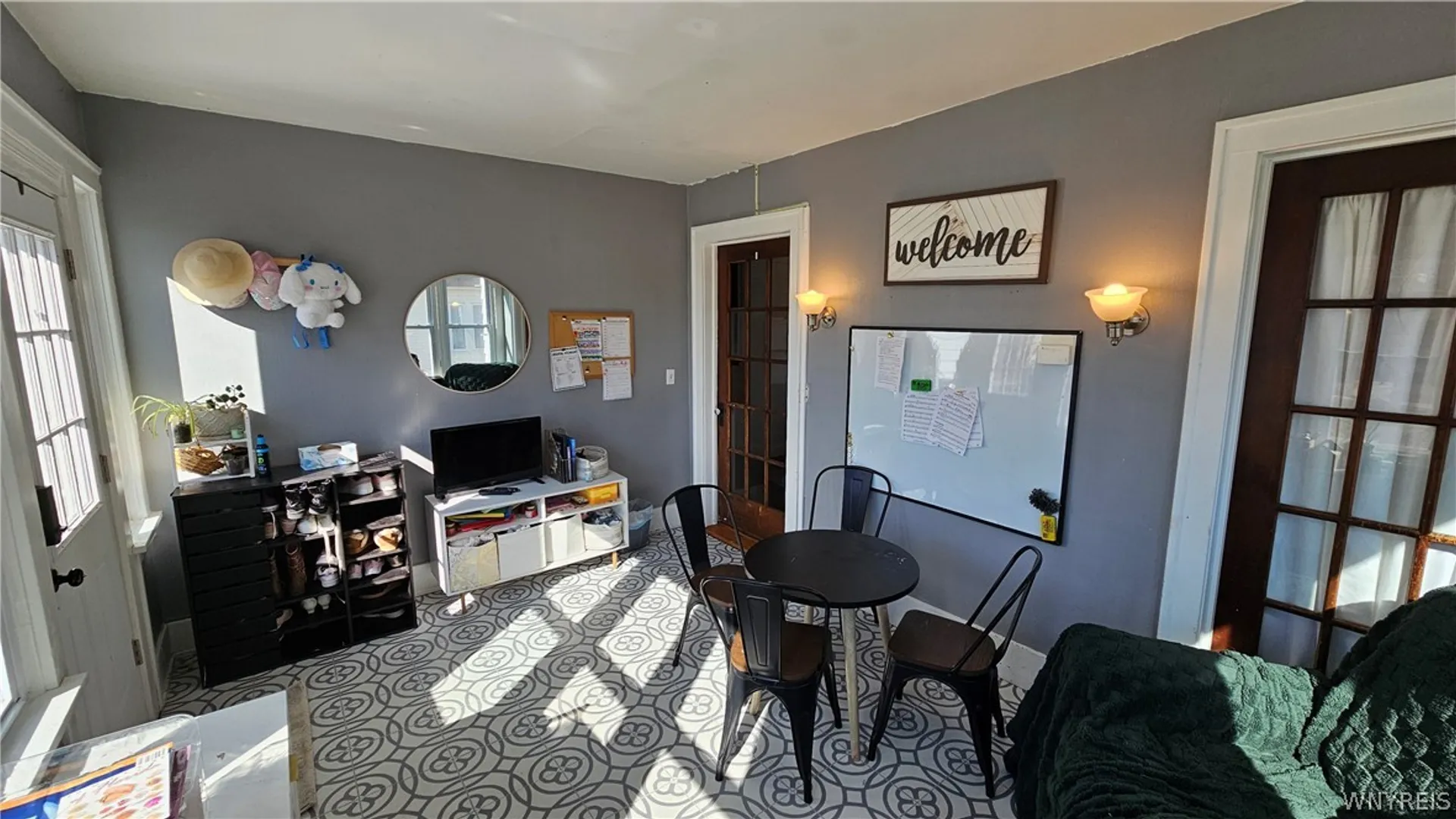 Property at 49 State Street, Royalton, NY 14105 8