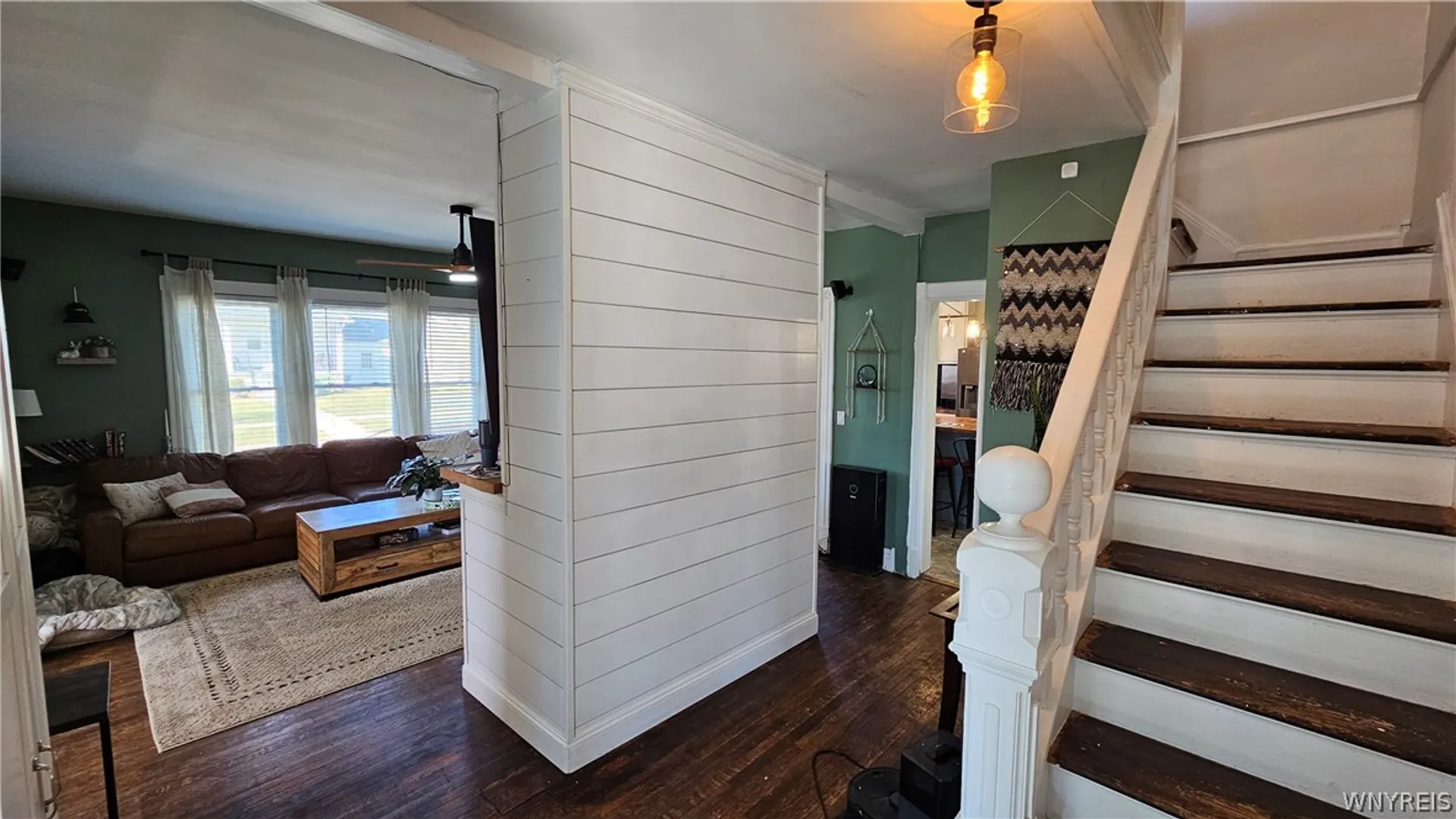 Property at 49 State Street, Royalton, NY 14105 9