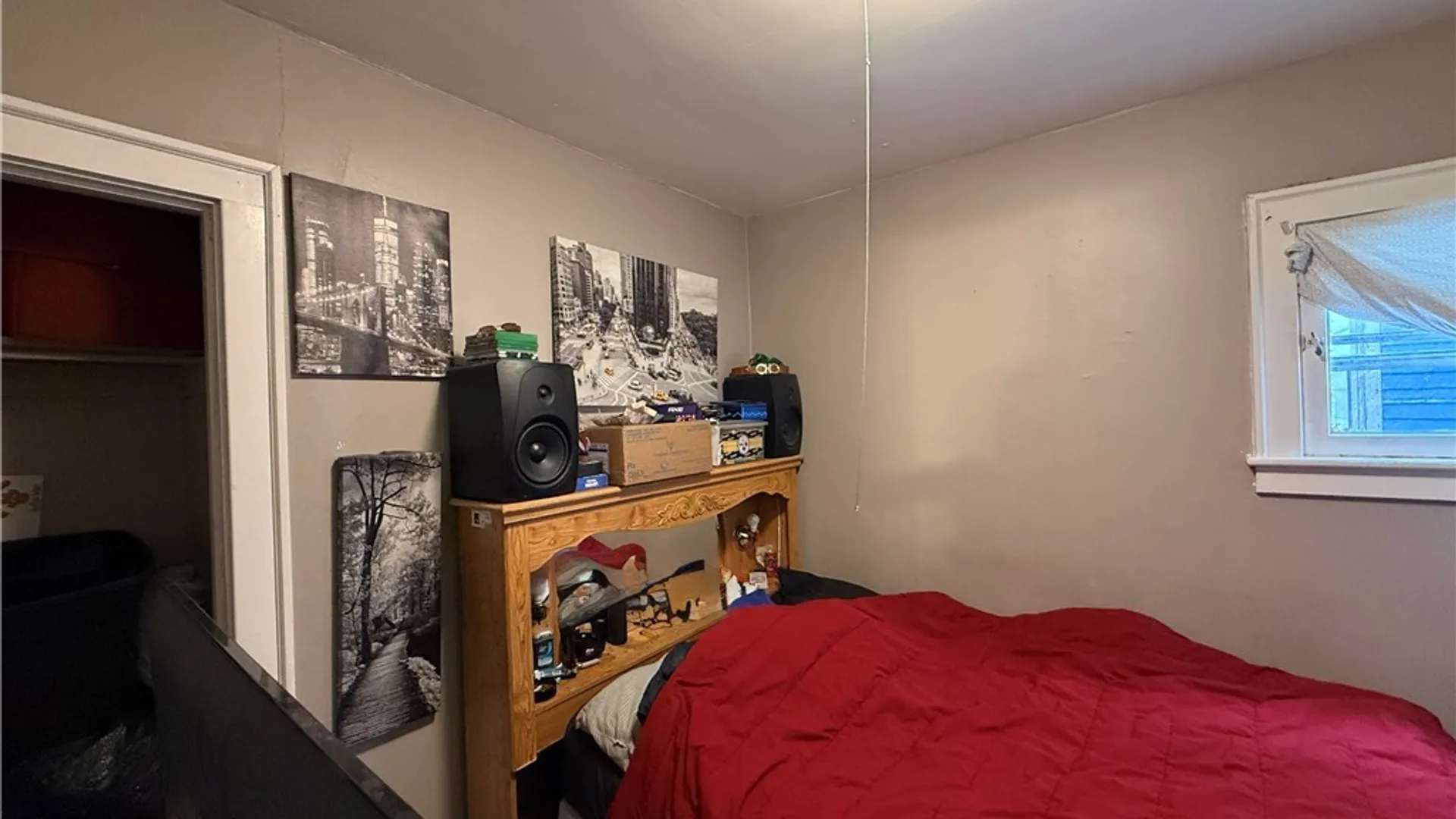 Property at 124 Newfield Street, Buffalo, NY 14207 12
