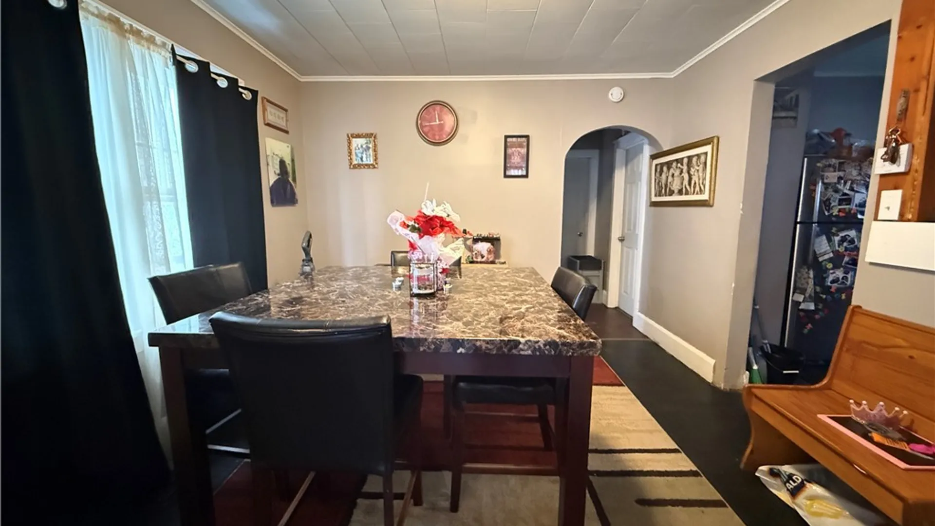 Property at 124 Newfield Street, Buffalo, NY 14207 6