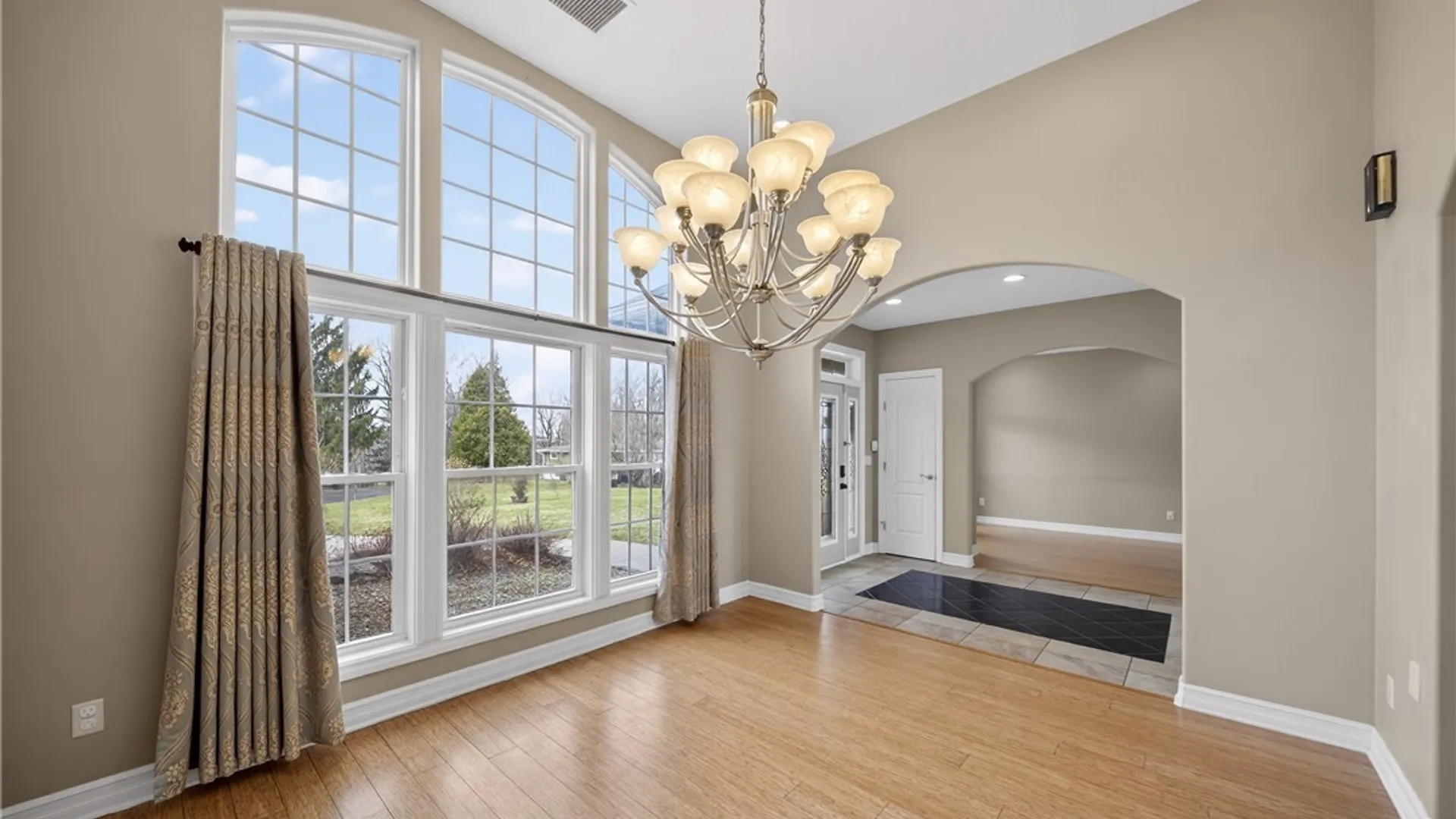 Property at 305 Lafayette Road, Syracuse, NY 13205 18