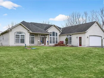 Property at 305 Lafayette Road, Syracuse, NY 13205