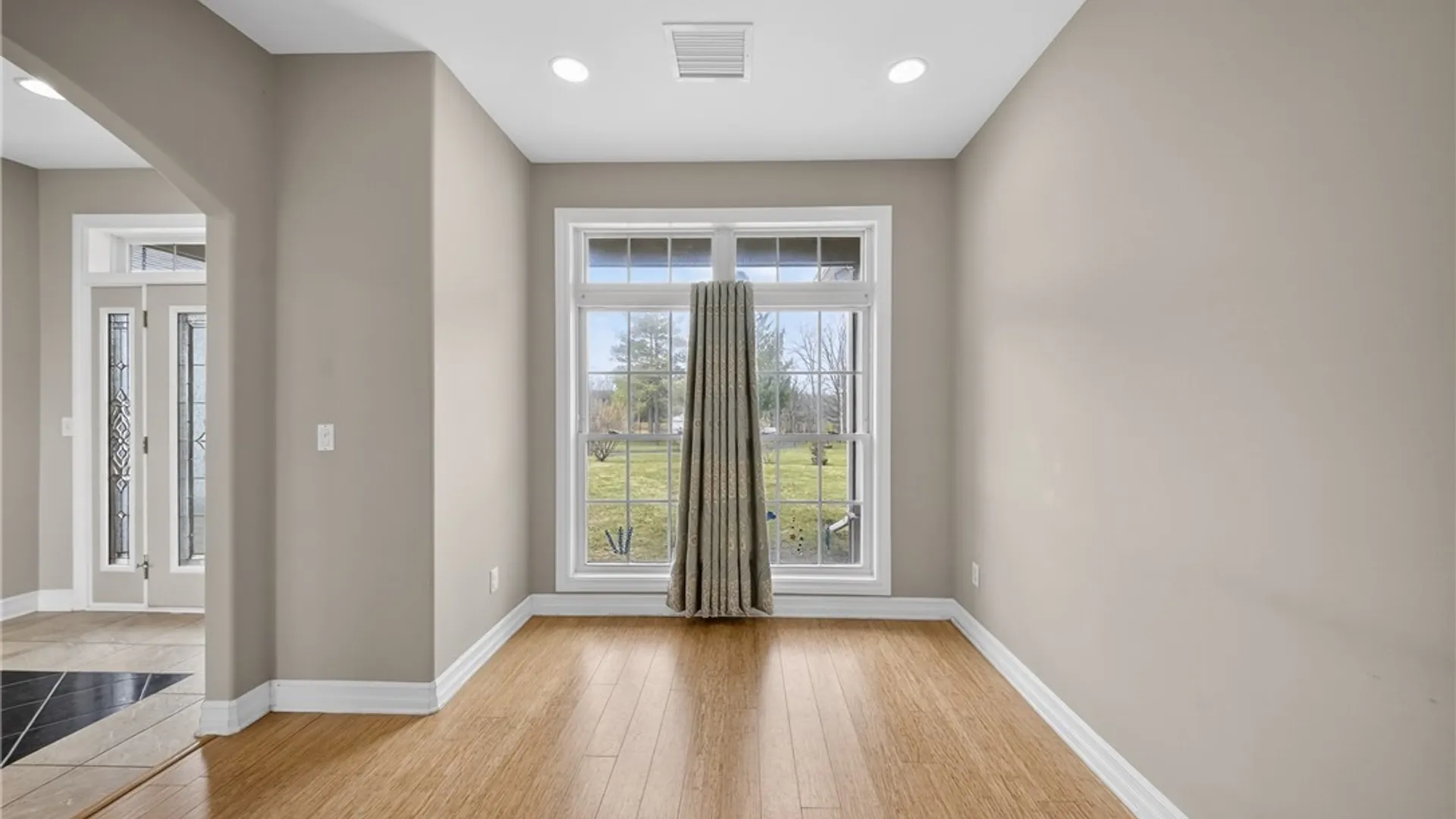 Property at 305 Lafayette Road, Syracuse, NY 13205 22