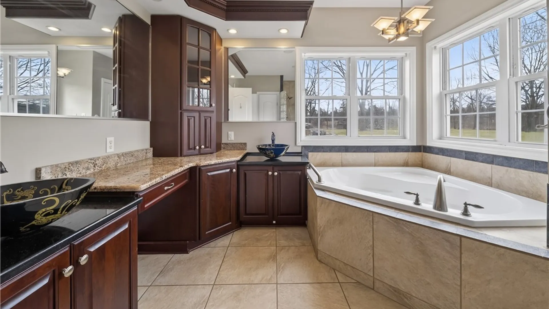 Property at 305 Lafayette Road, Syracuse, NY 13205 26