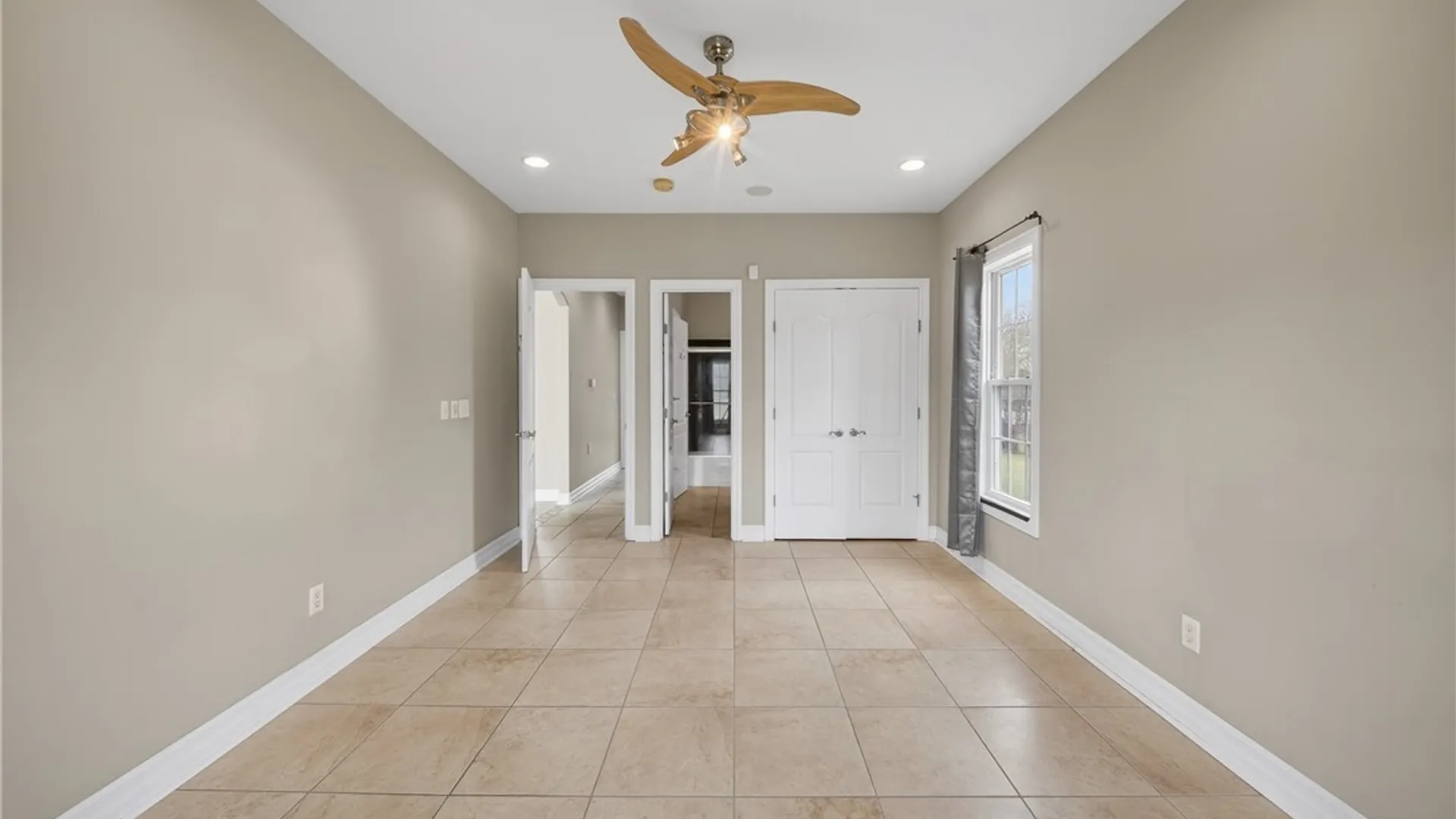 Property at 305 Lafayette Road, Syracuse, NY 13205 35