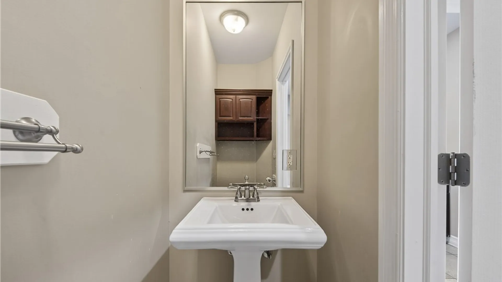 Property at 305 Lafayette Road, Syracuse, NY 13205 41
