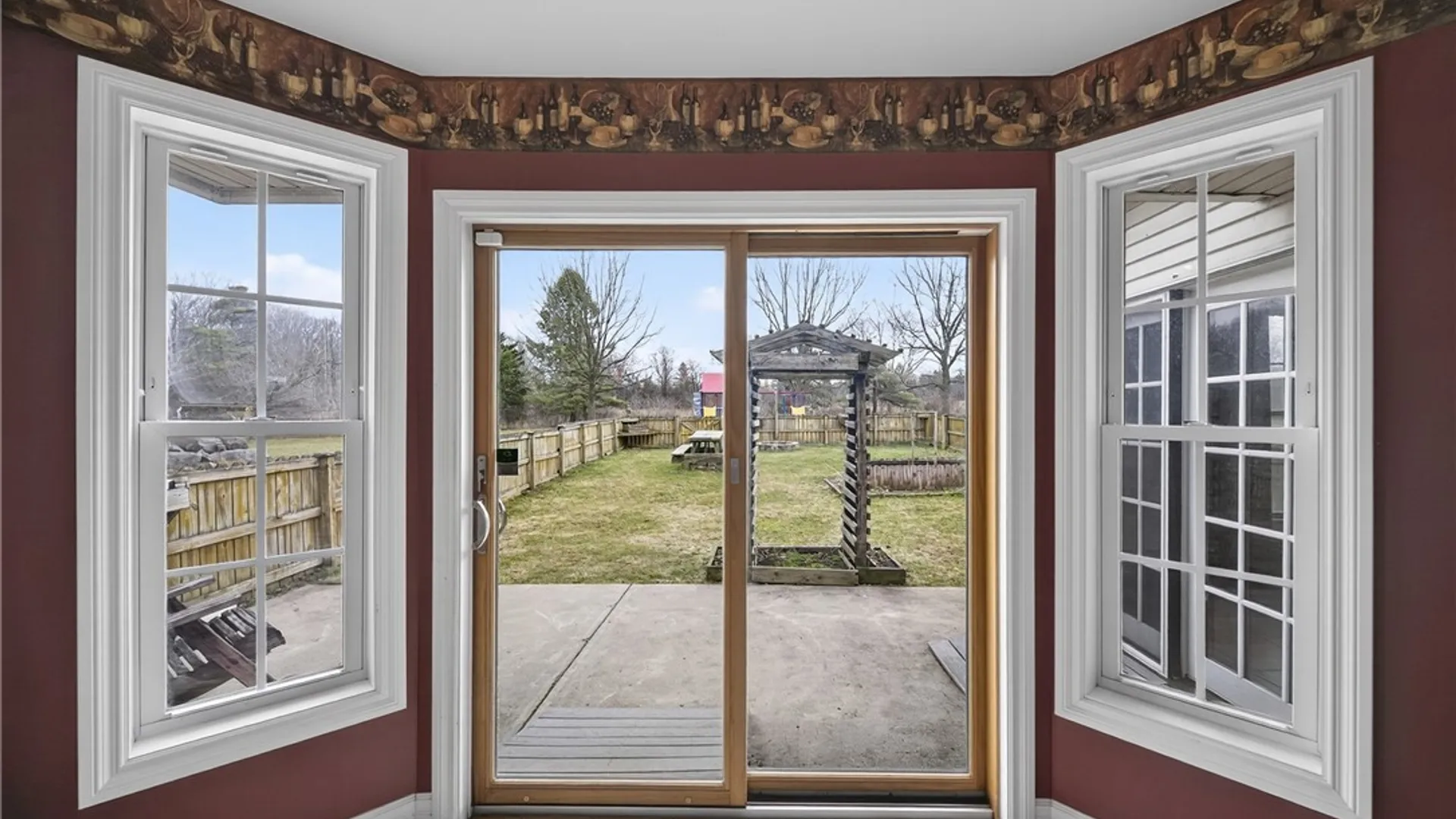 Property at 305 Lafayette Road, Syracuse, NY 13205 42