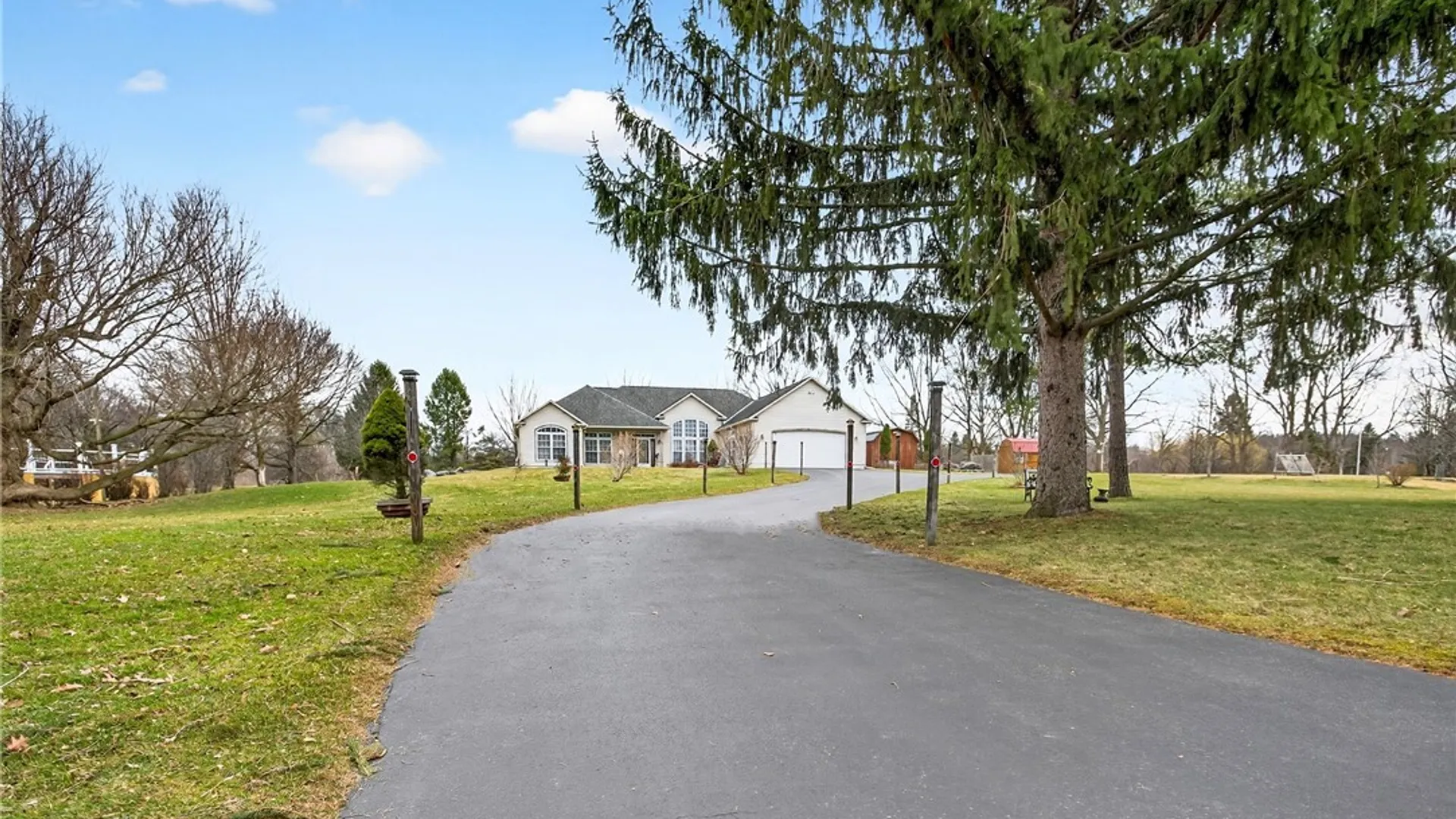 Property at 305 Lafayette Road, Syracuse, NY 13205 45