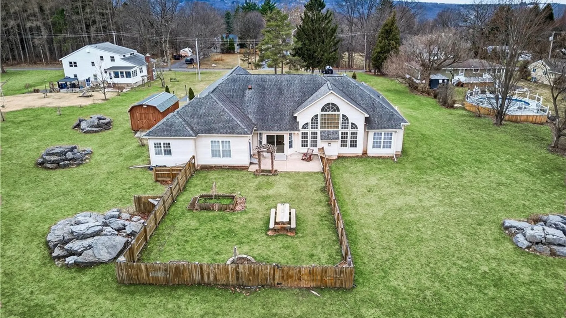 Property at 305 Lafayette Road, Syracuse, NY 13205 47