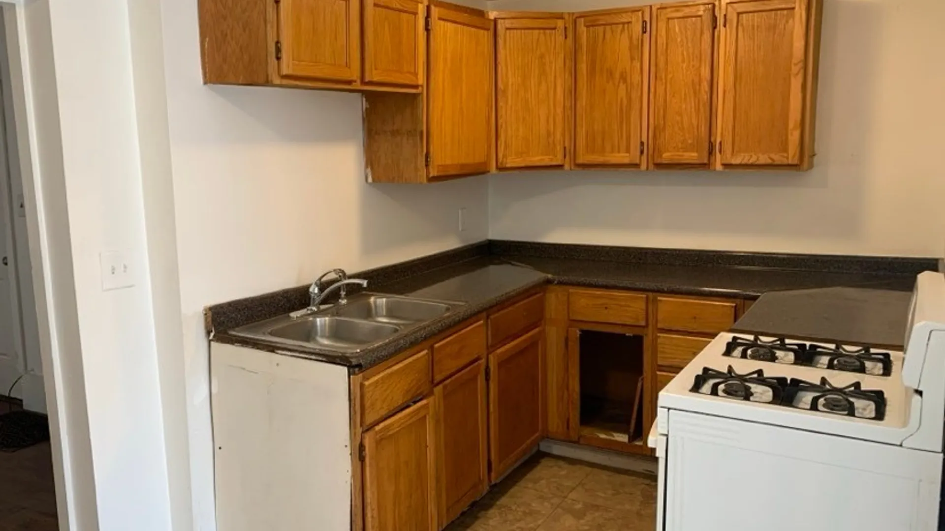 Property at 219 Grand Avenue, Syracuse, NY 13204 12