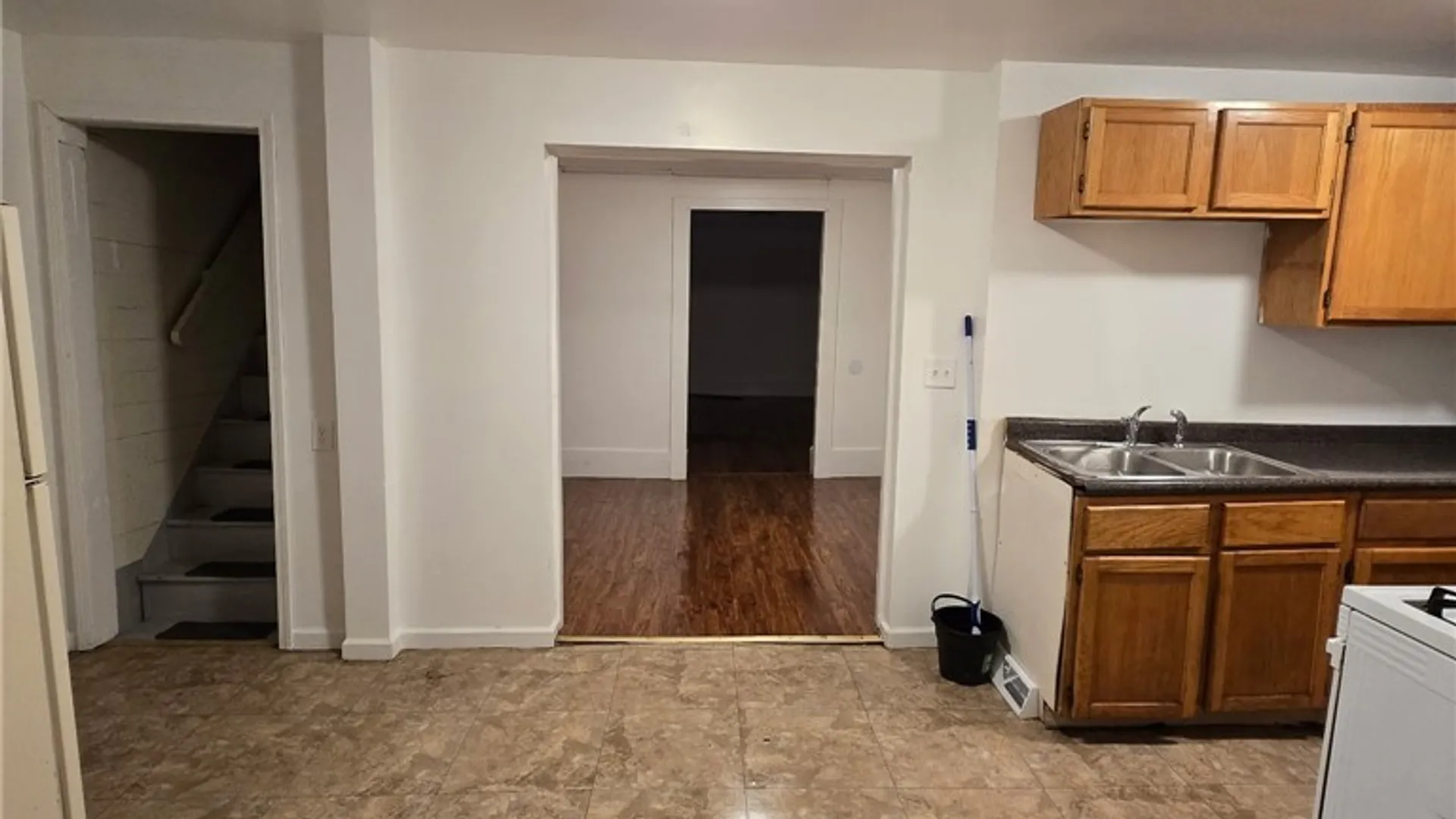 Property at 219 Grand Avenue, Syracuse, NY 13204 13