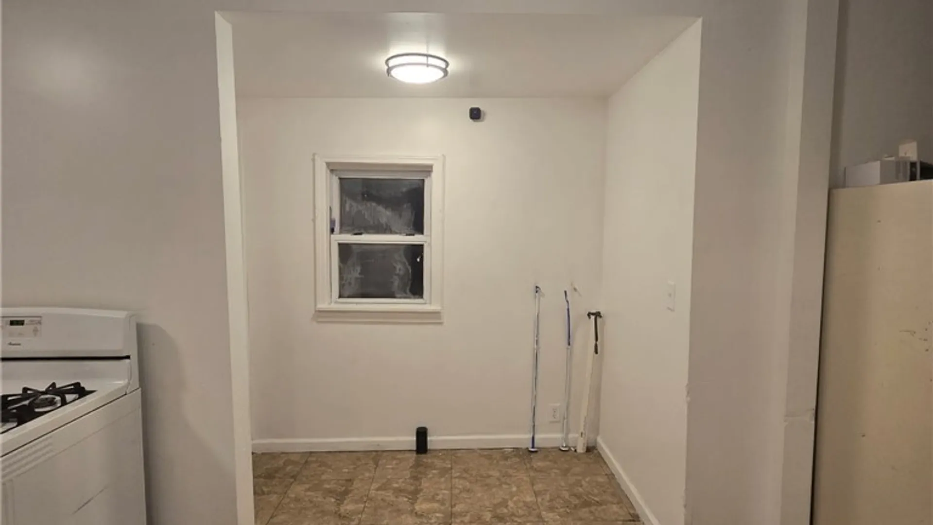 Property at 219 Grand Avenue, Syracuse, NY 13204 14