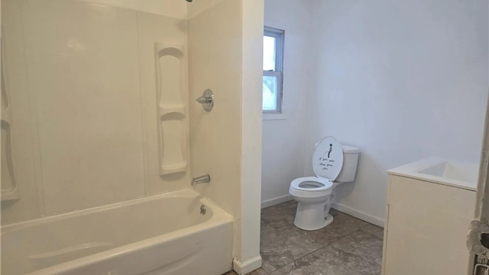Property at 219 Grand Avenue, Syracuse, NY 13204 15