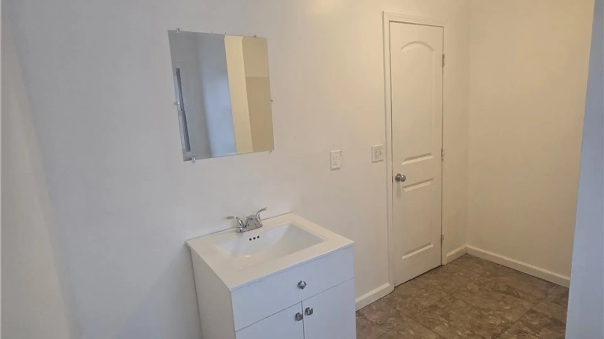 Property at 219 Grand Avenue, Syracuse, NY 13204 16