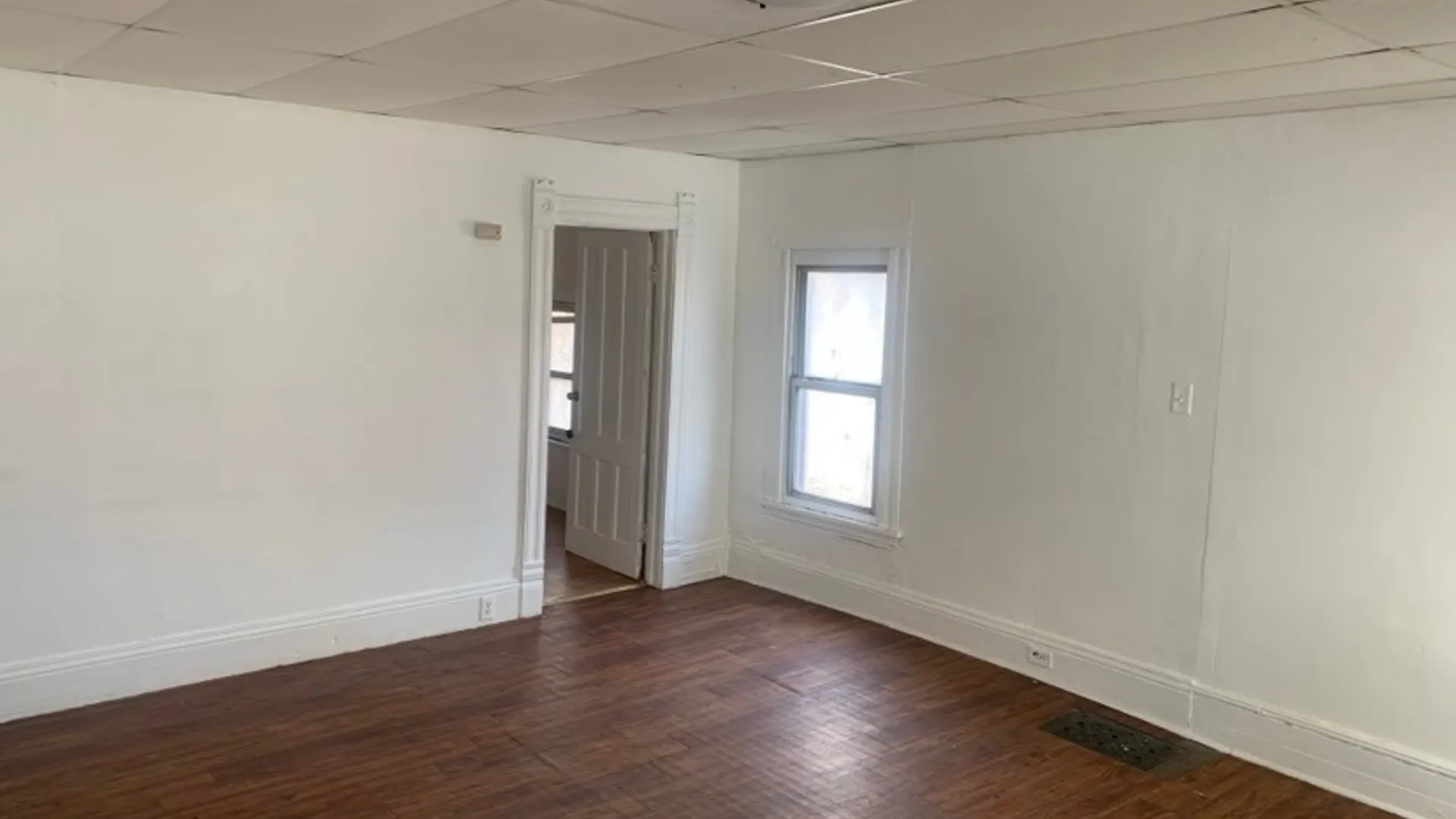 Property at 219 Grand Avenue, Syracuse, NY 13204 18