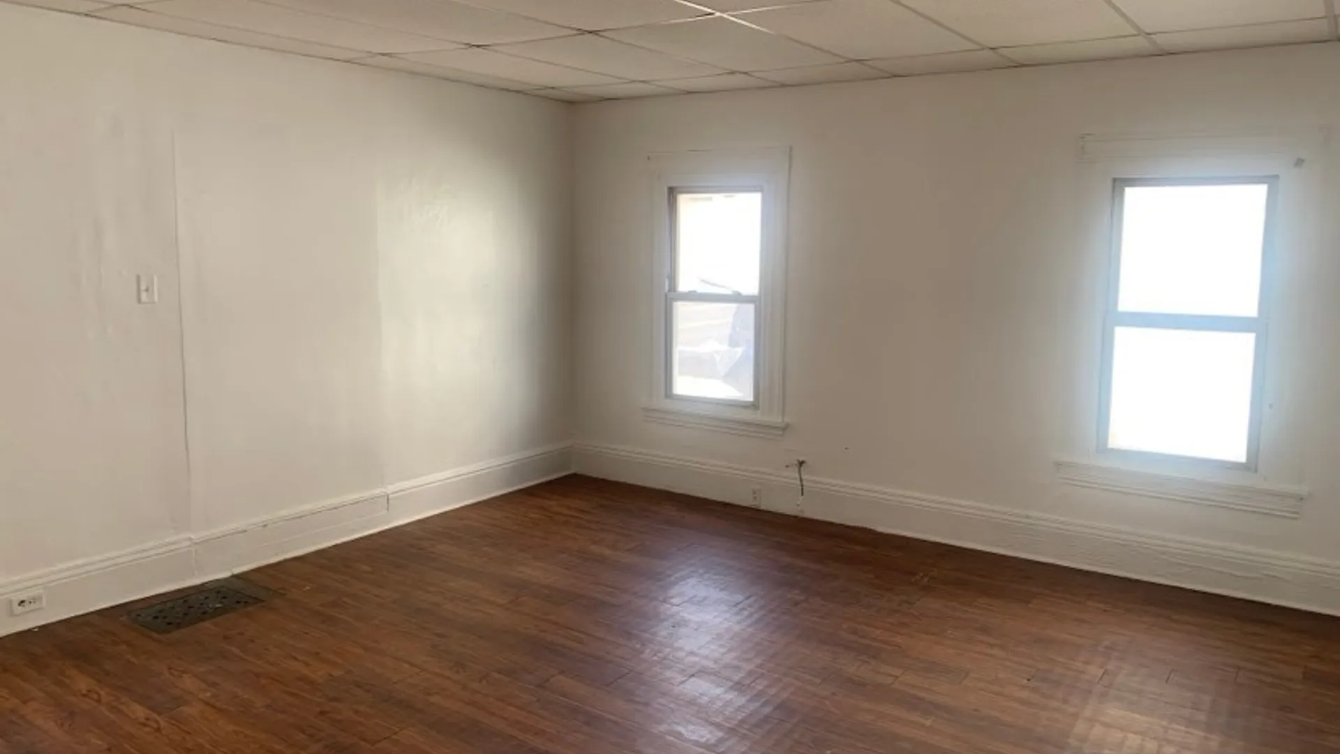 Property at 219 Grand Avenue, Syracuse, NY 13204 19