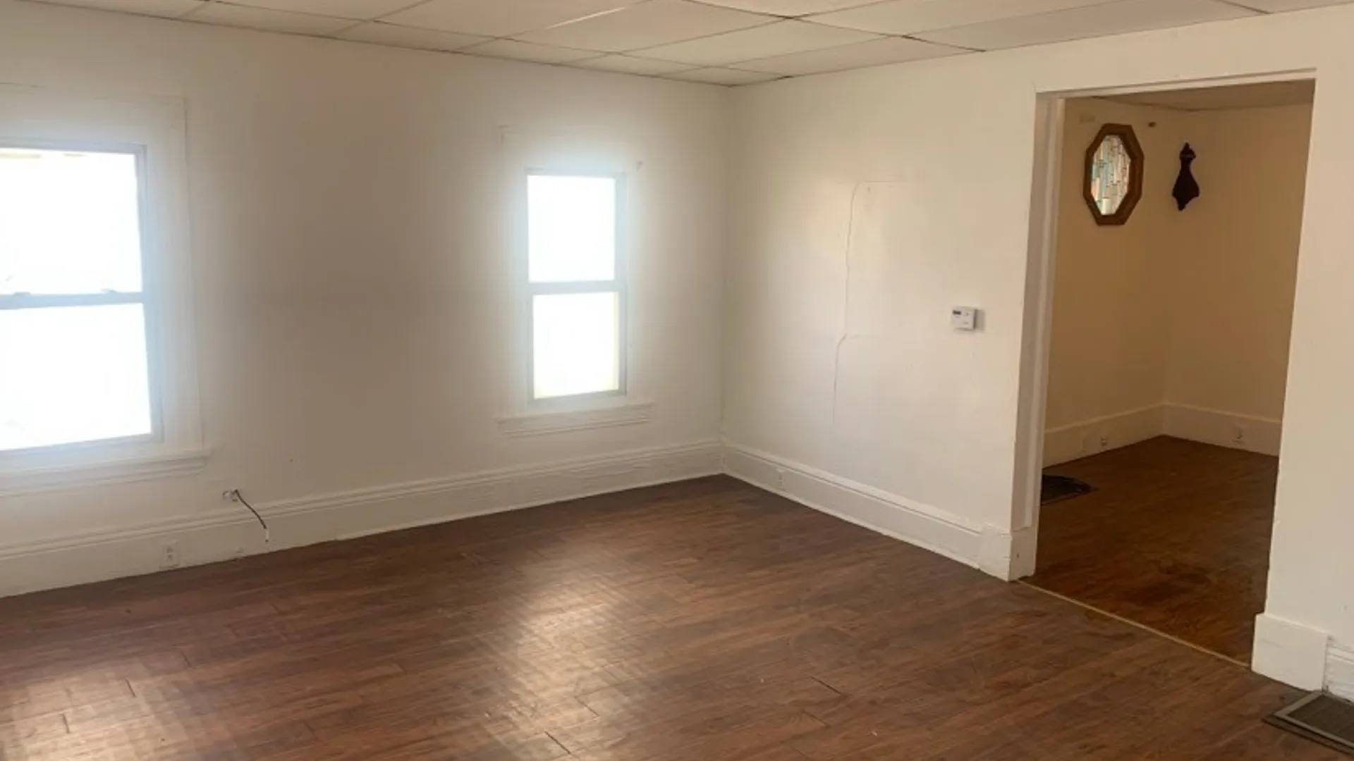 Property at 219 Grand Avenue, Syracuse, NY 13204 20