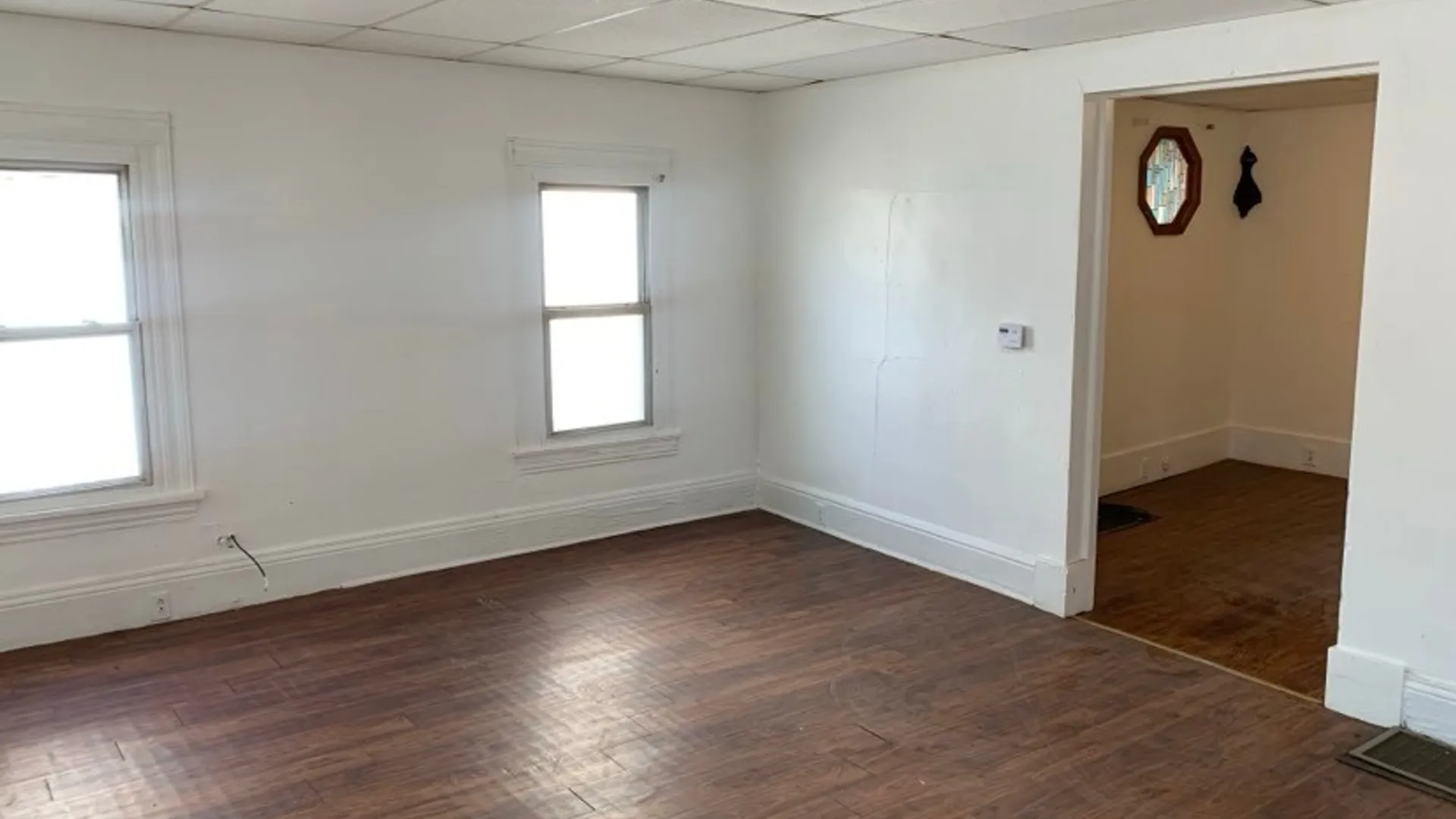 Property at 219 Grand Avenue, Syracuse, NY 13204 21