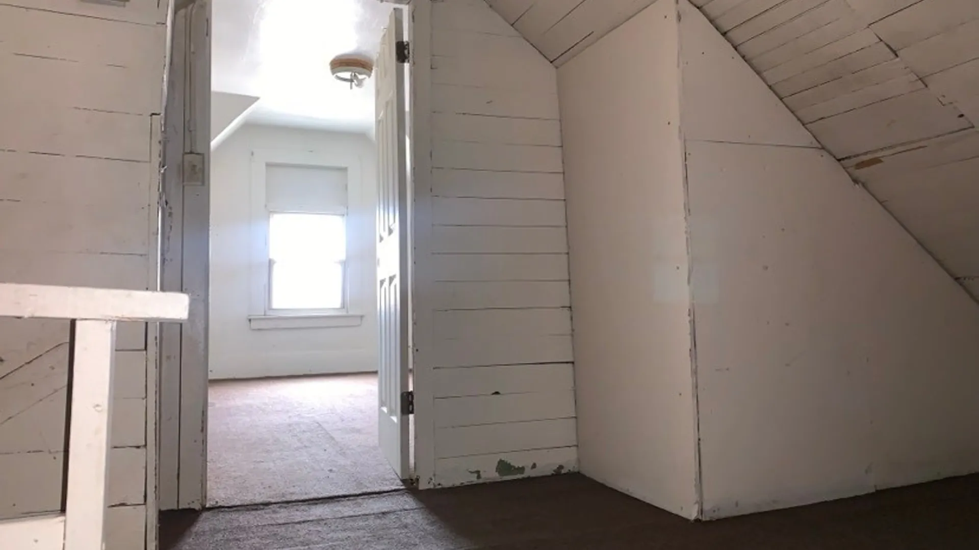 Property at 219 Grand Avenue, Syracuse, NY 13204 27