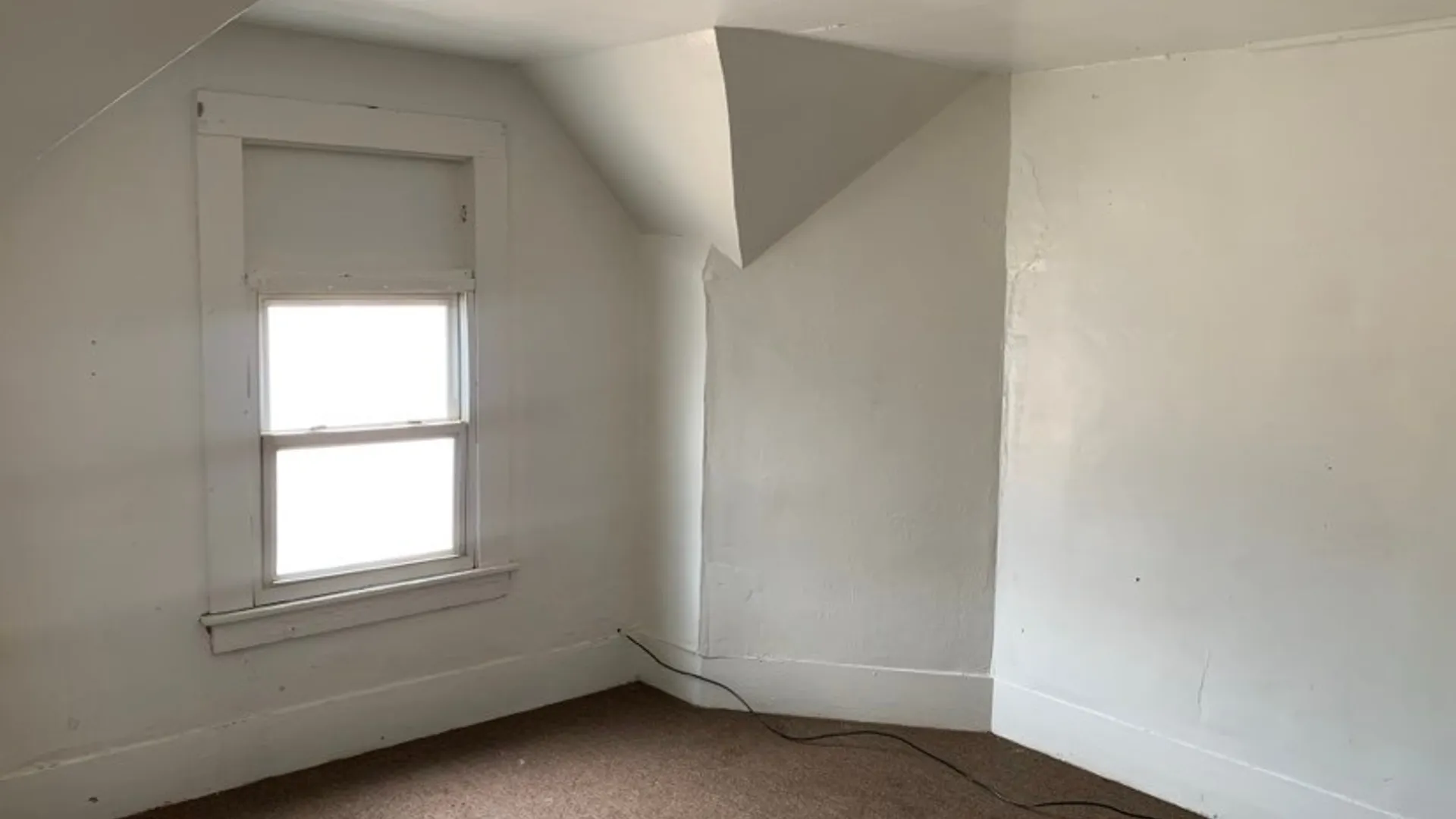 Property at 219 Grand Avenue, Syracuse, NY 13204 28