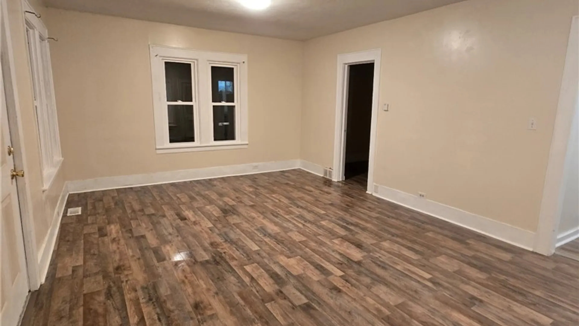 Property at 219 Grand Avenue, Syracuse, NY 13204 6