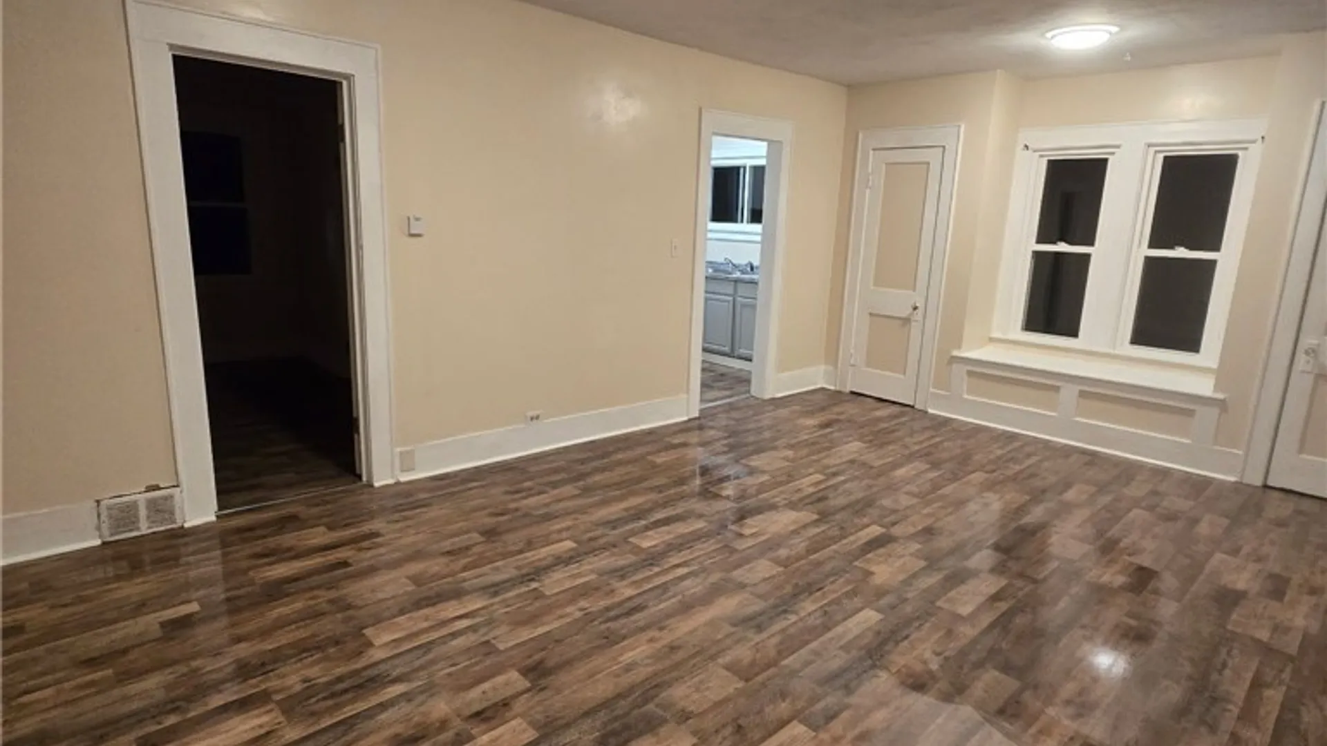 Property at 219 Grand Avenue, Syracuse, NY 13204 7