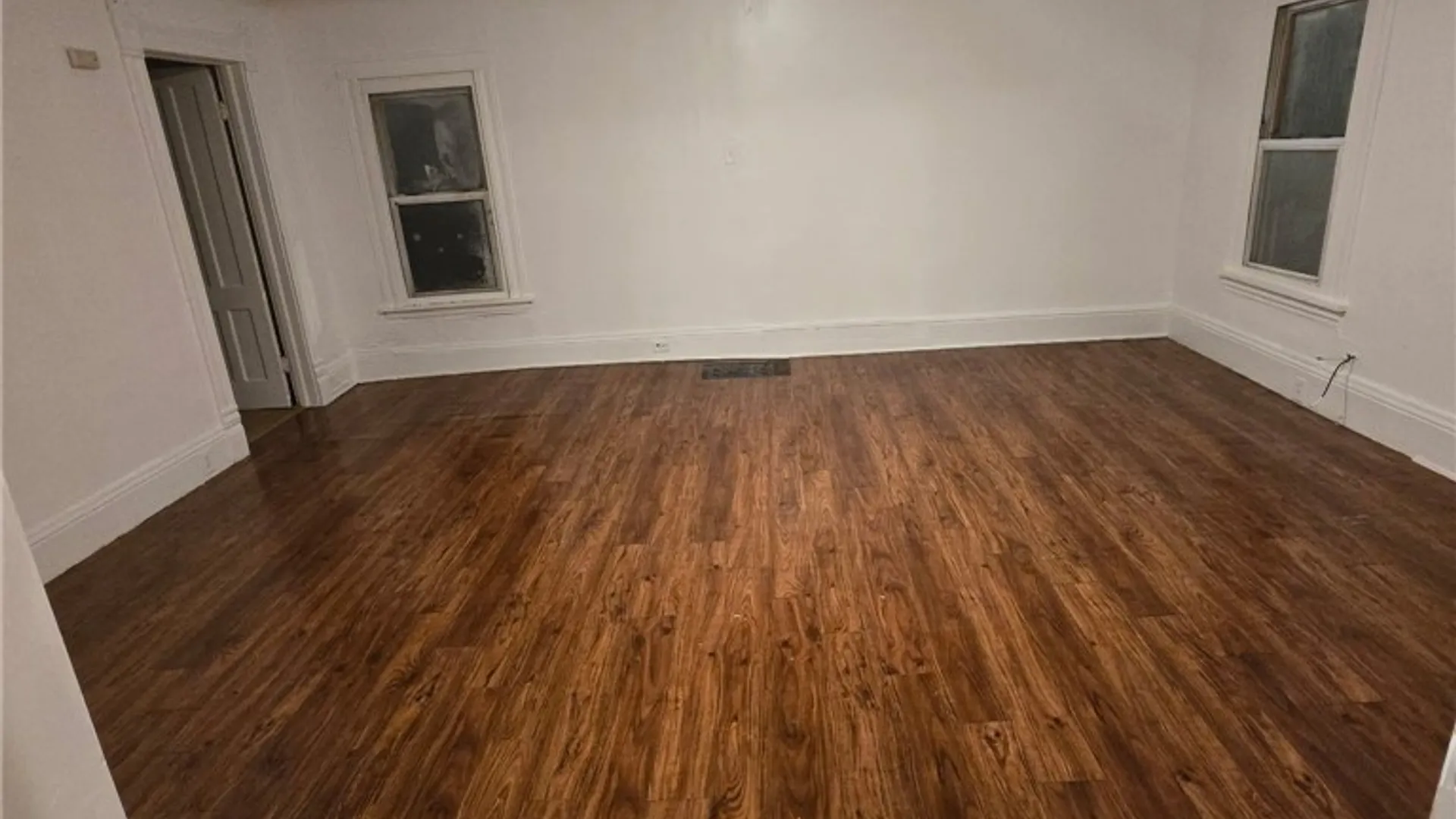 Property at 219 Grand Avenue, Syracuse, NY 13204 9