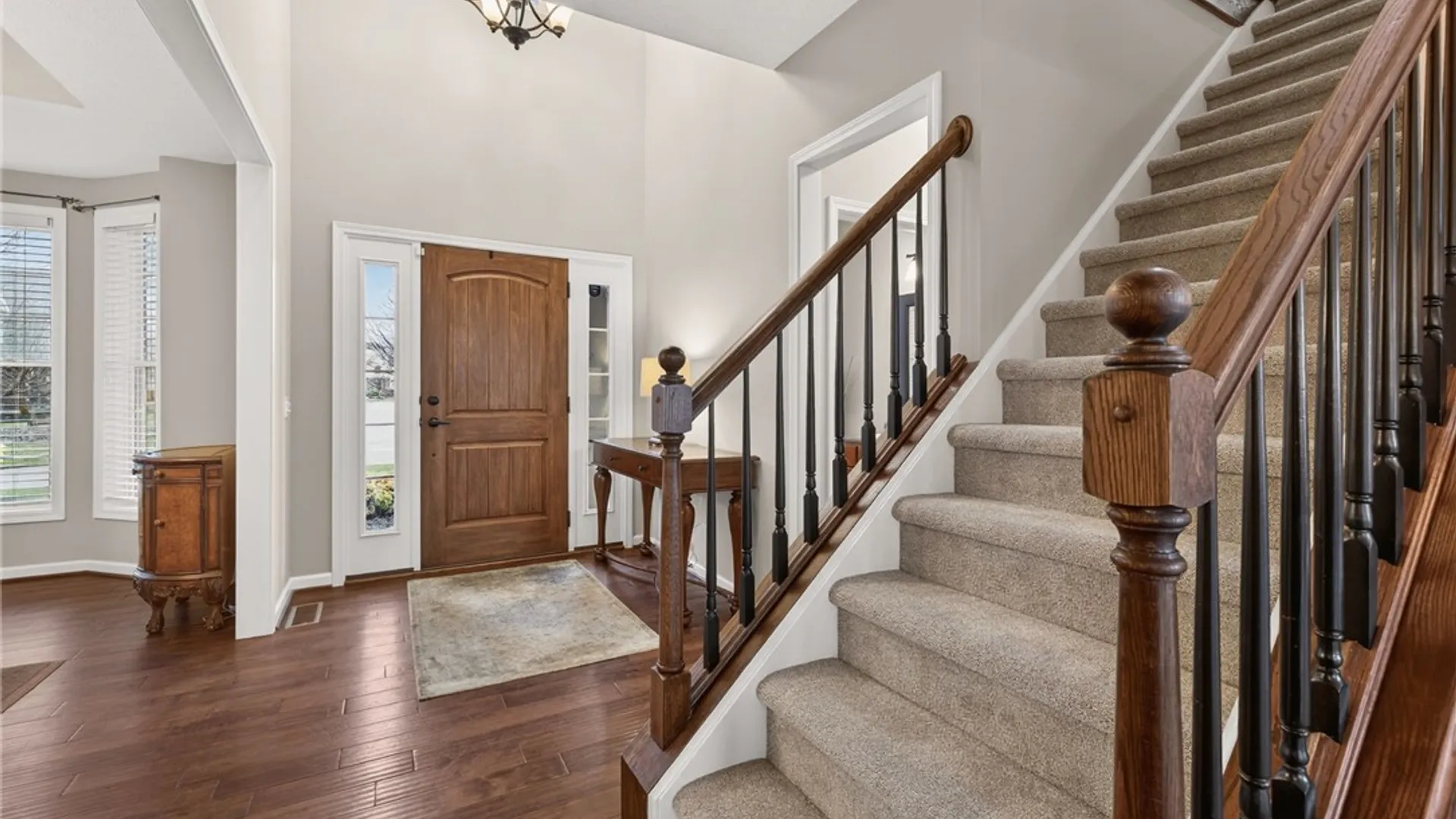 Property at 7197 Brent, Victor, NY 14564 10