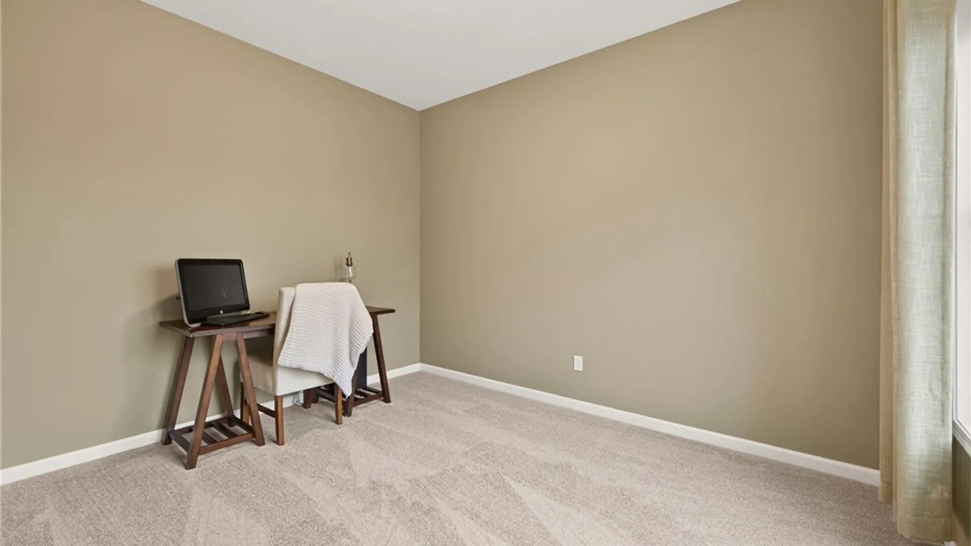 Property at 7197 Brent, Victor, NY 14564 14