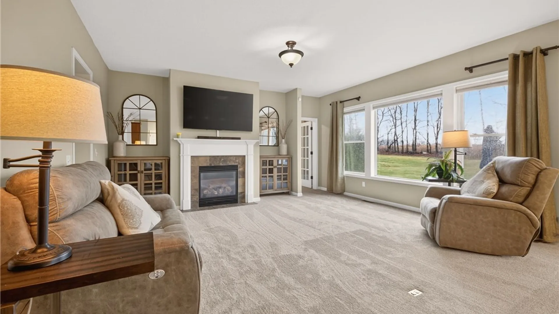 Property at 7197 Brent, Victor, NY 14564 15