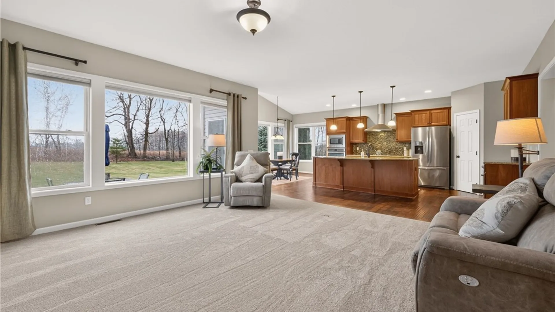 Property at 7197 Brent, Victor, NY 14564 16