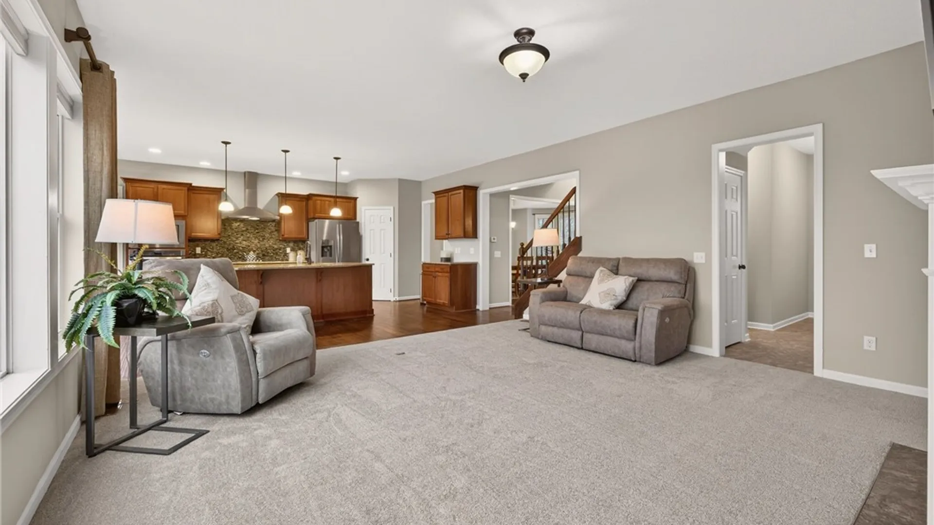 Property at 7197 Brent, Victor, NY 14564 17