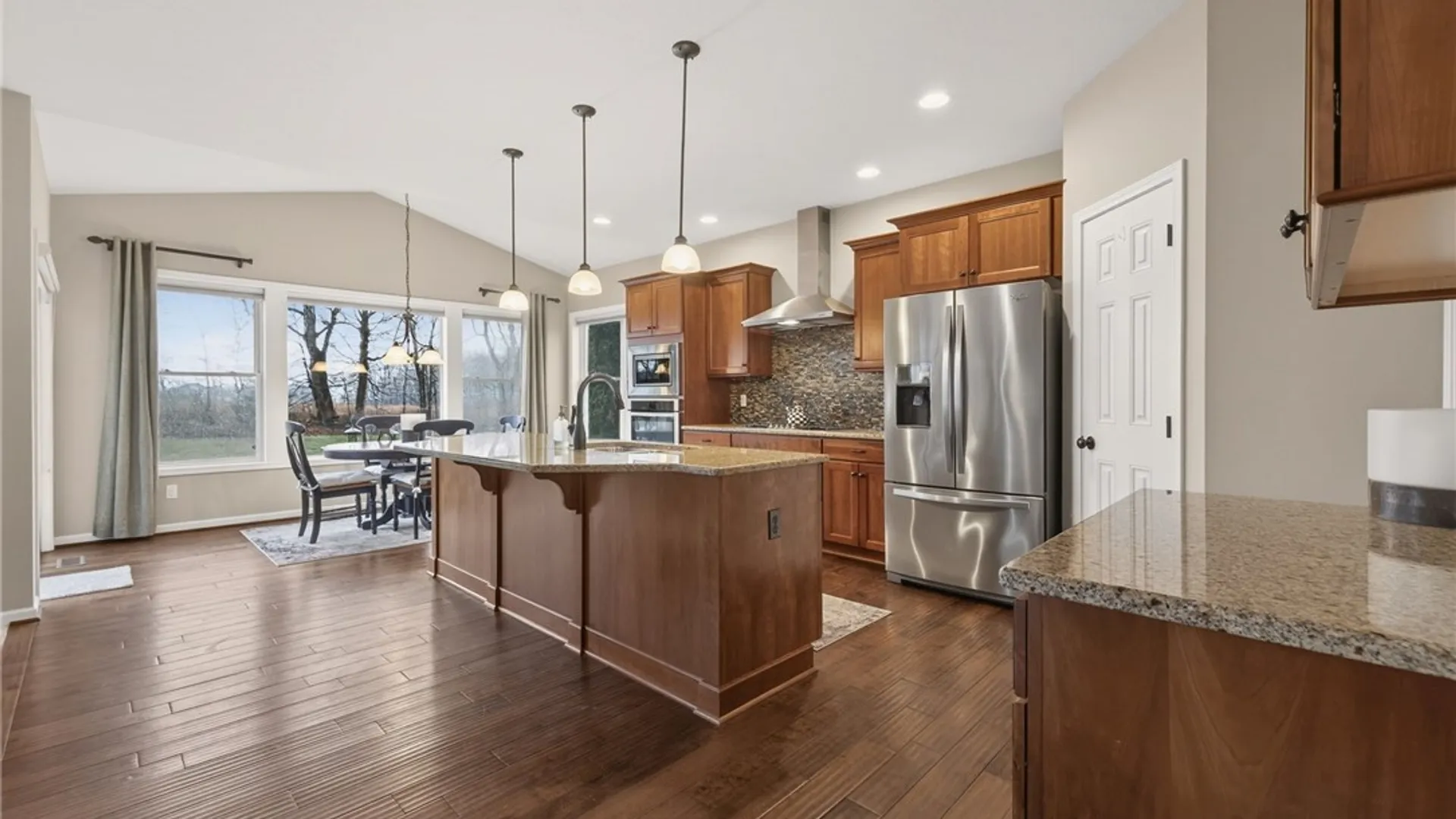 Property at 7197 Brent, Victor, NY 14564 18